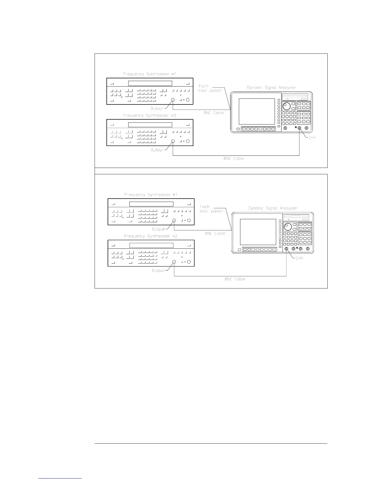 Page #96 background image