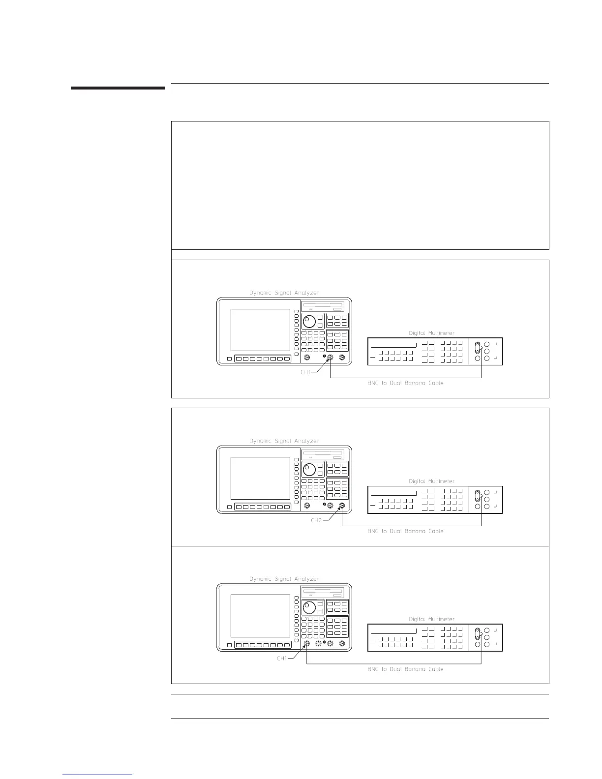 Page #97 background image