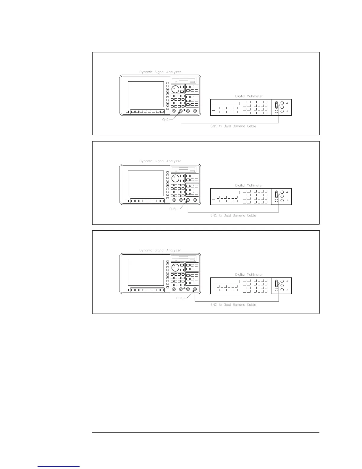 Page #98 background image
