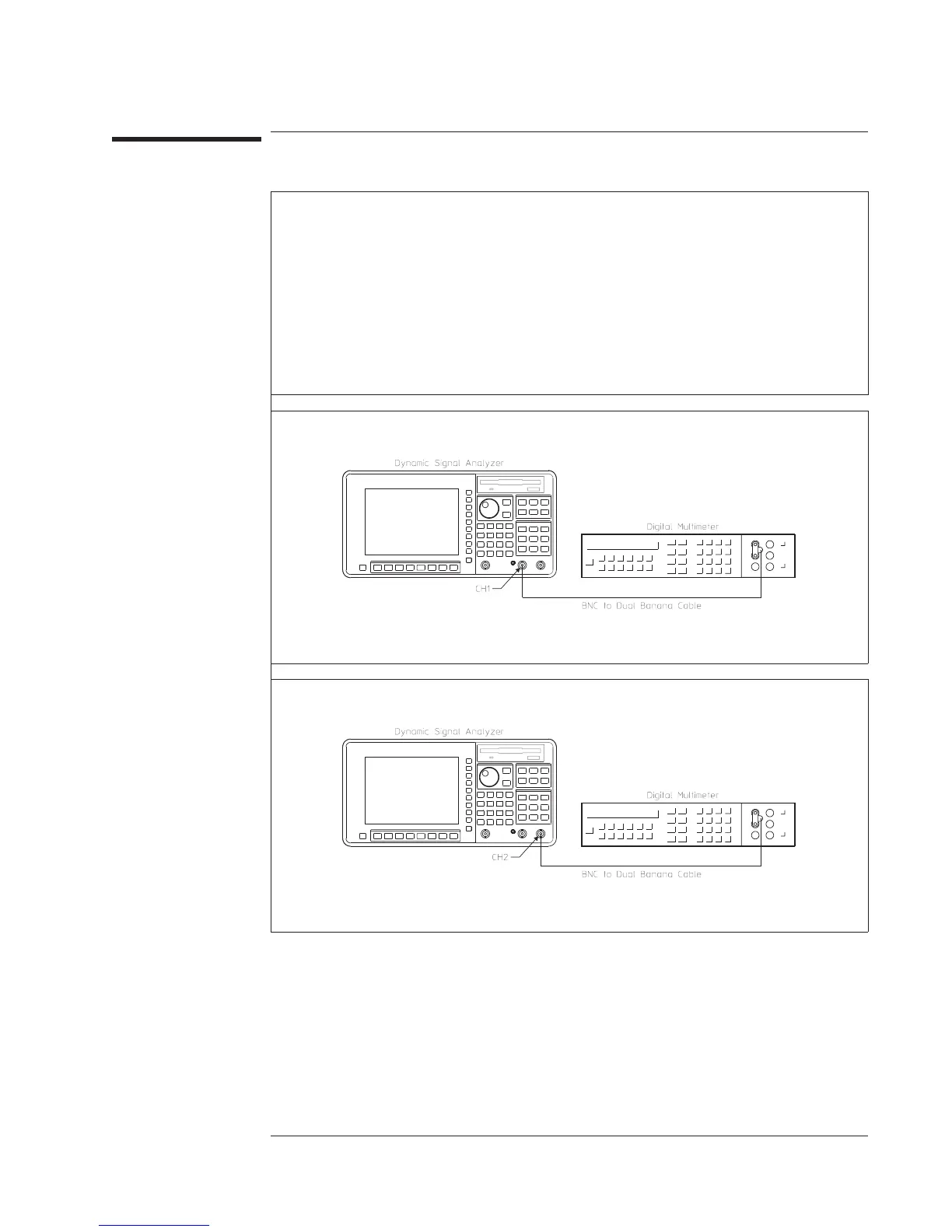 Page #99 background image
