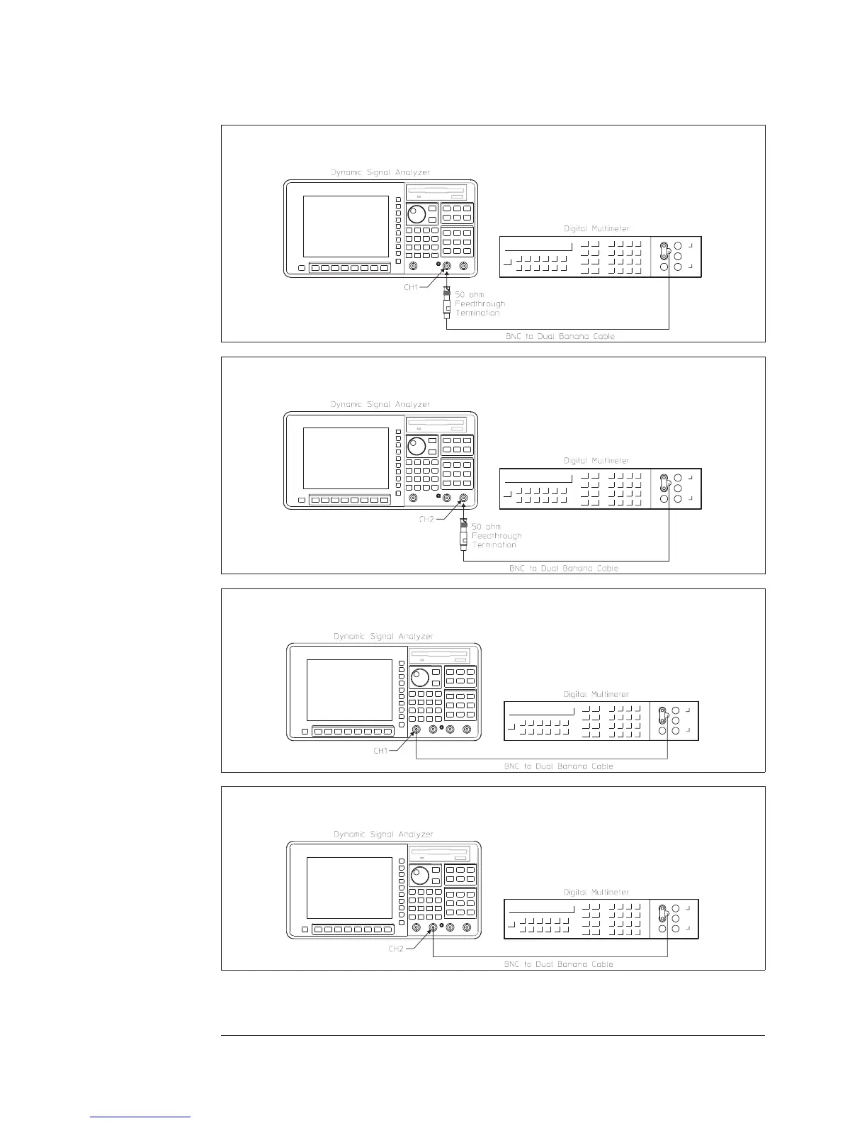 Page #100 background image