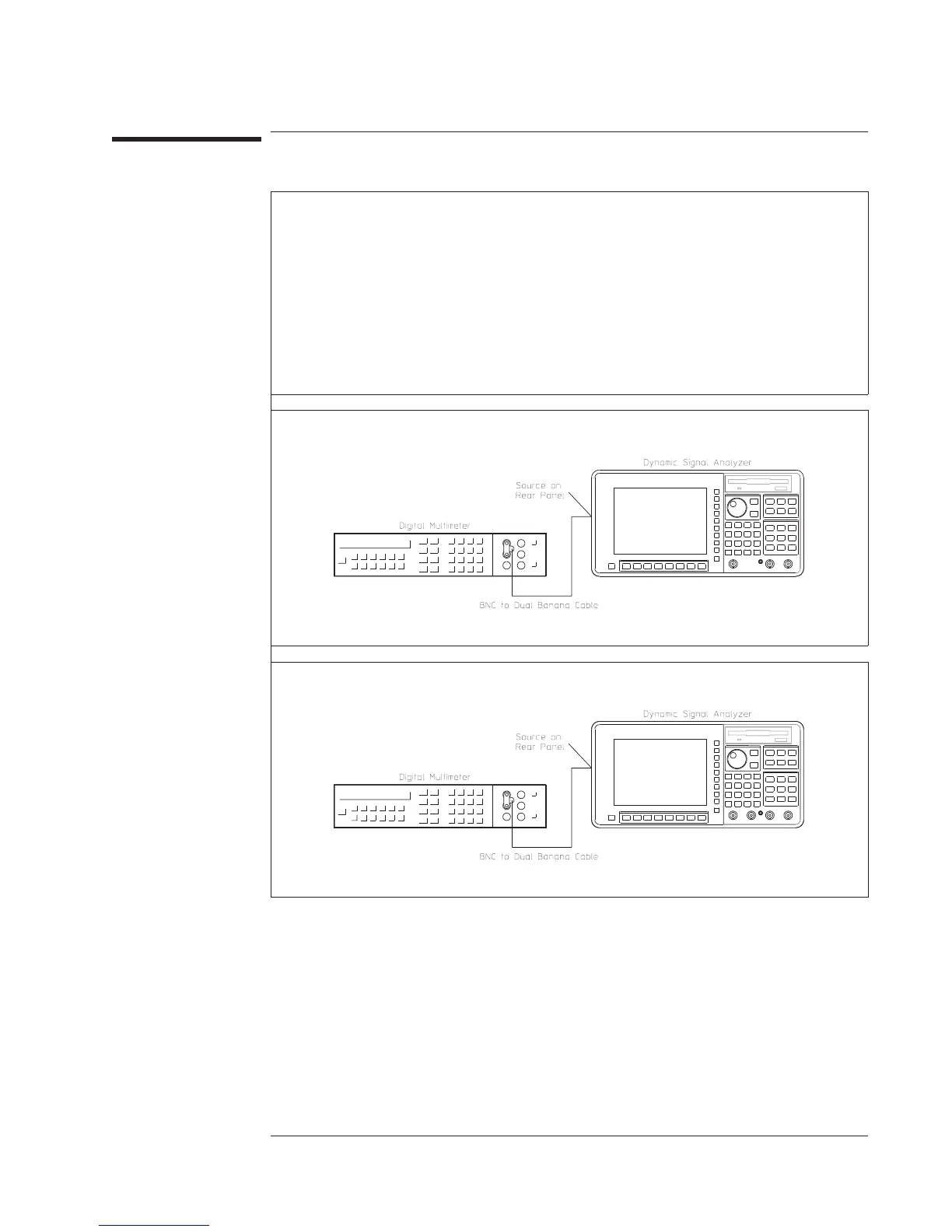 Page #103 background image