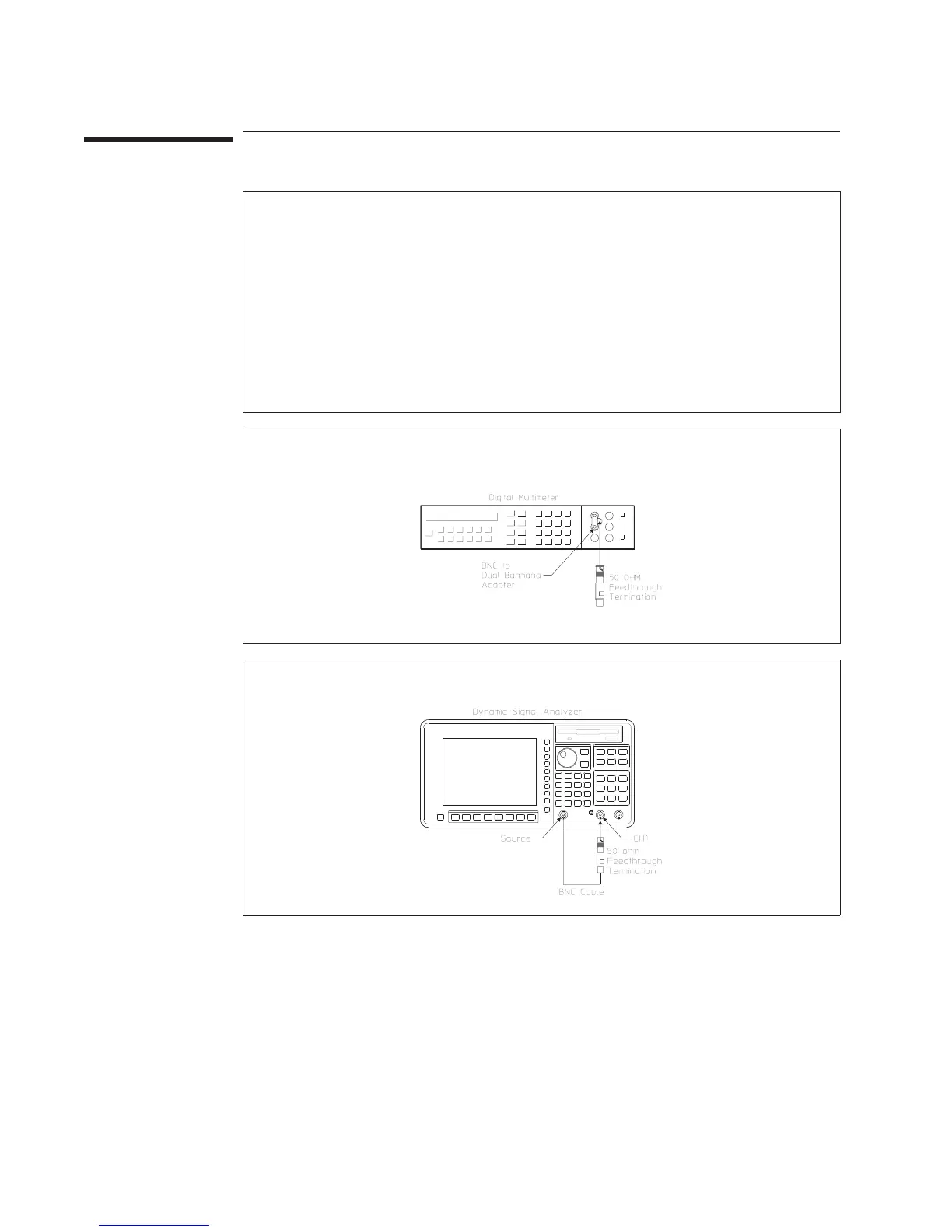 Page #104 background image