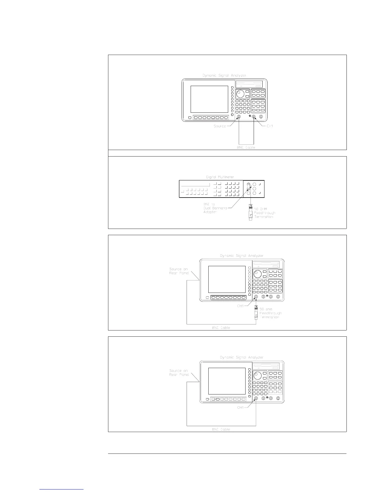 Page #105 background image