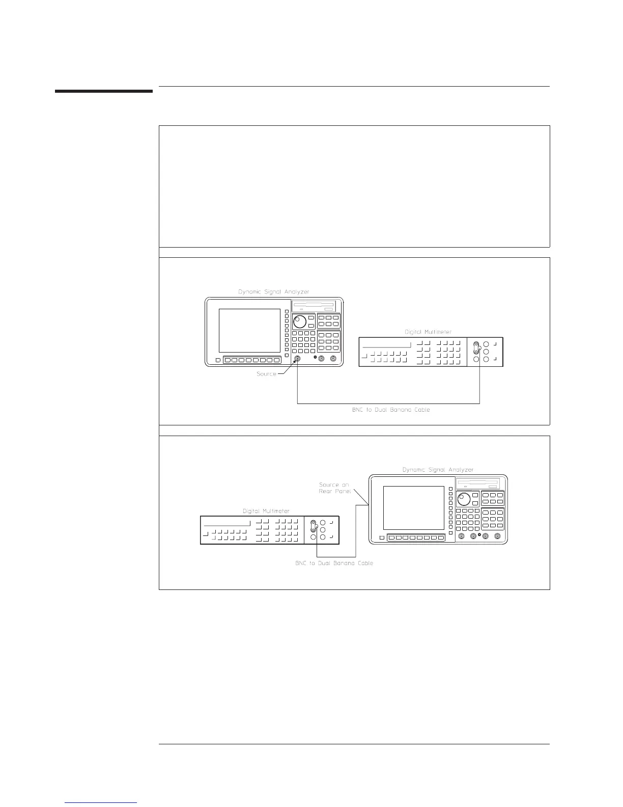 Page #106 background image