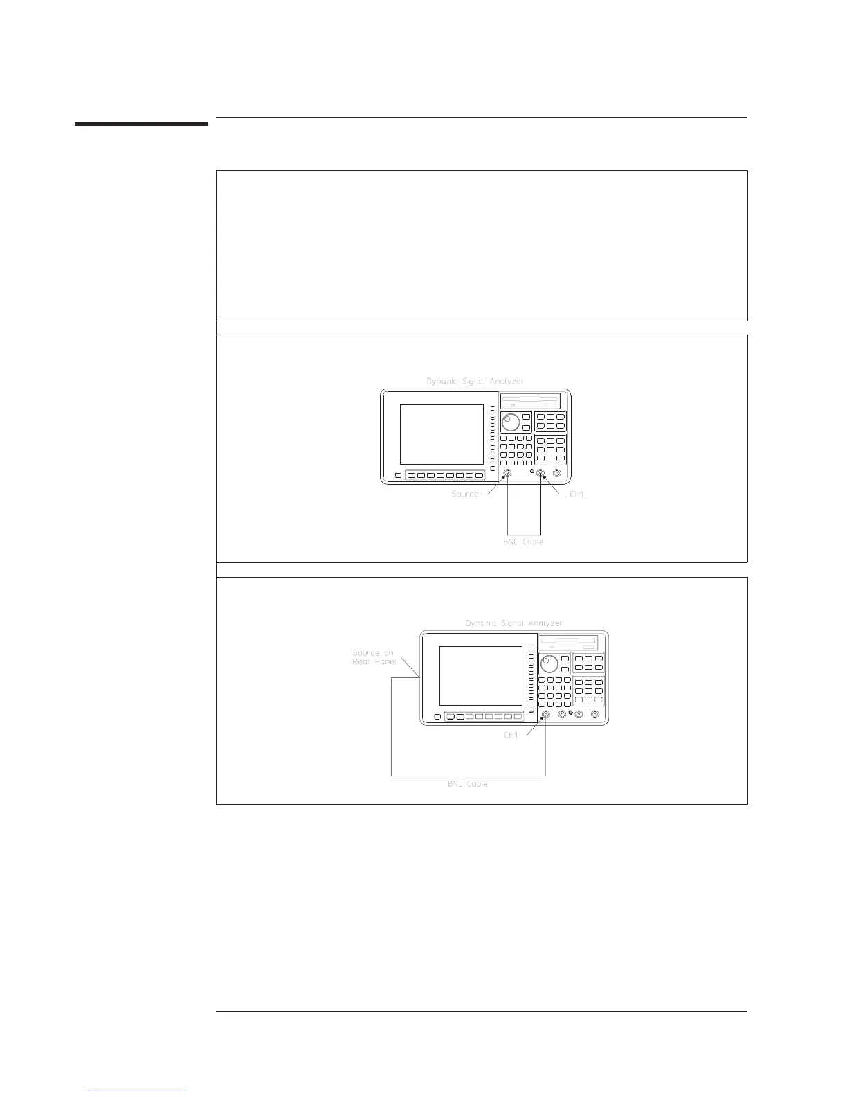 Page #108 background image