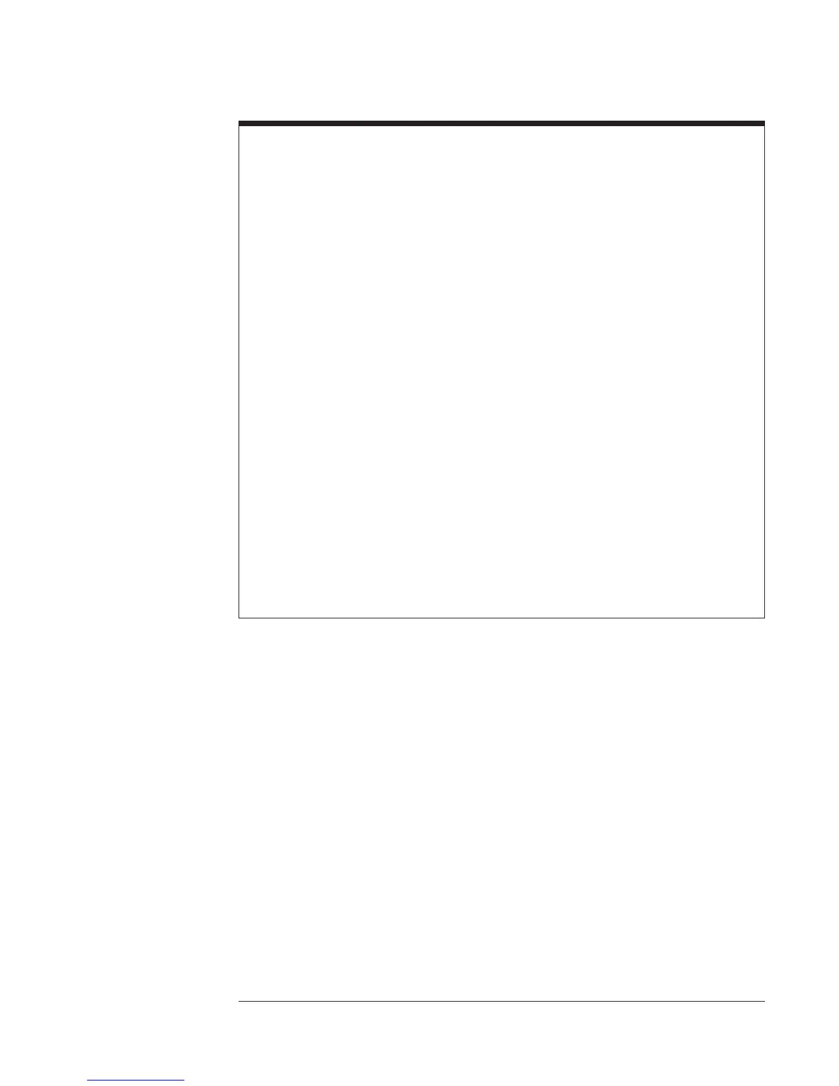 Page #109 background image