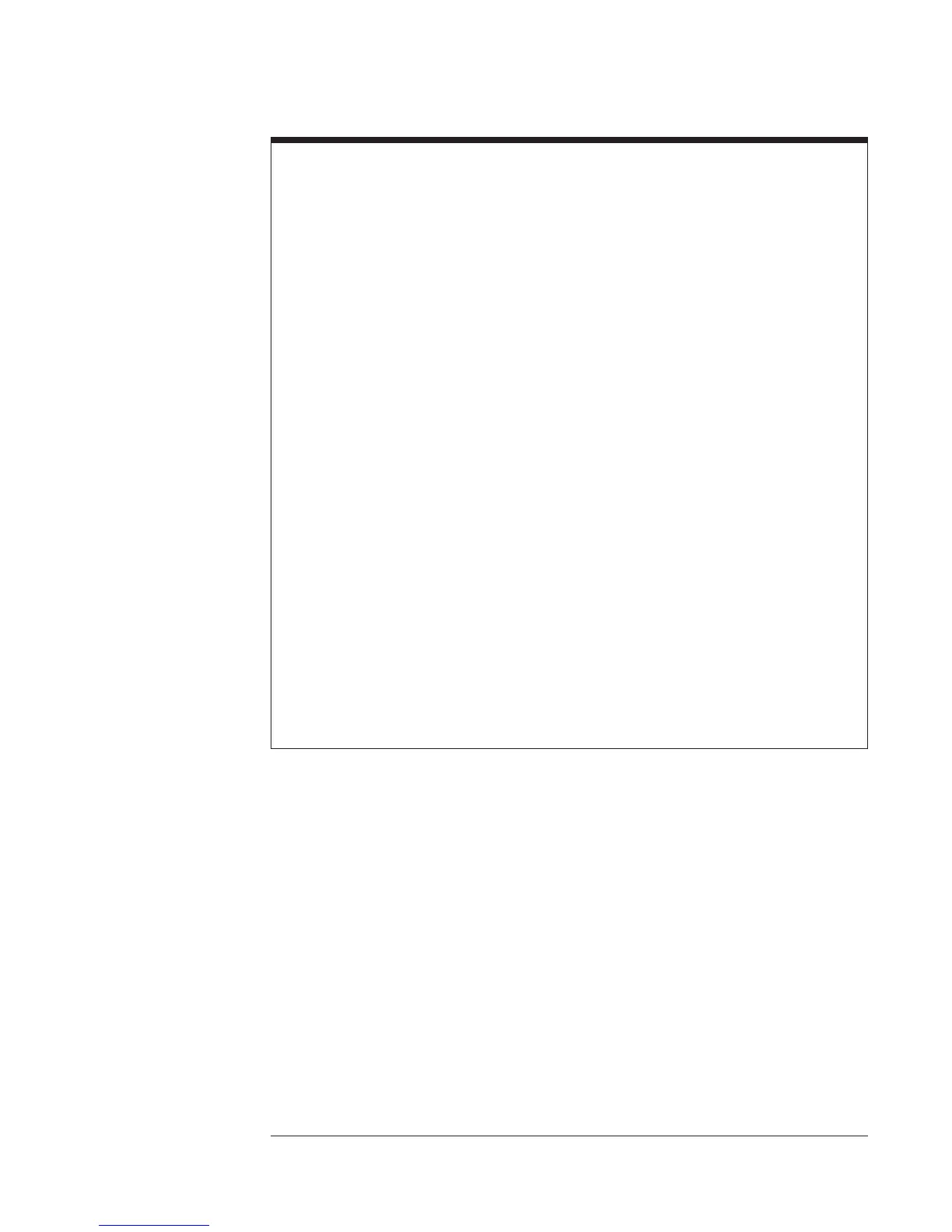 Page #111 background image