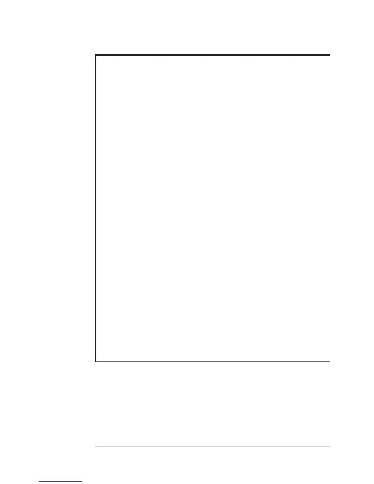 Page #112 background image