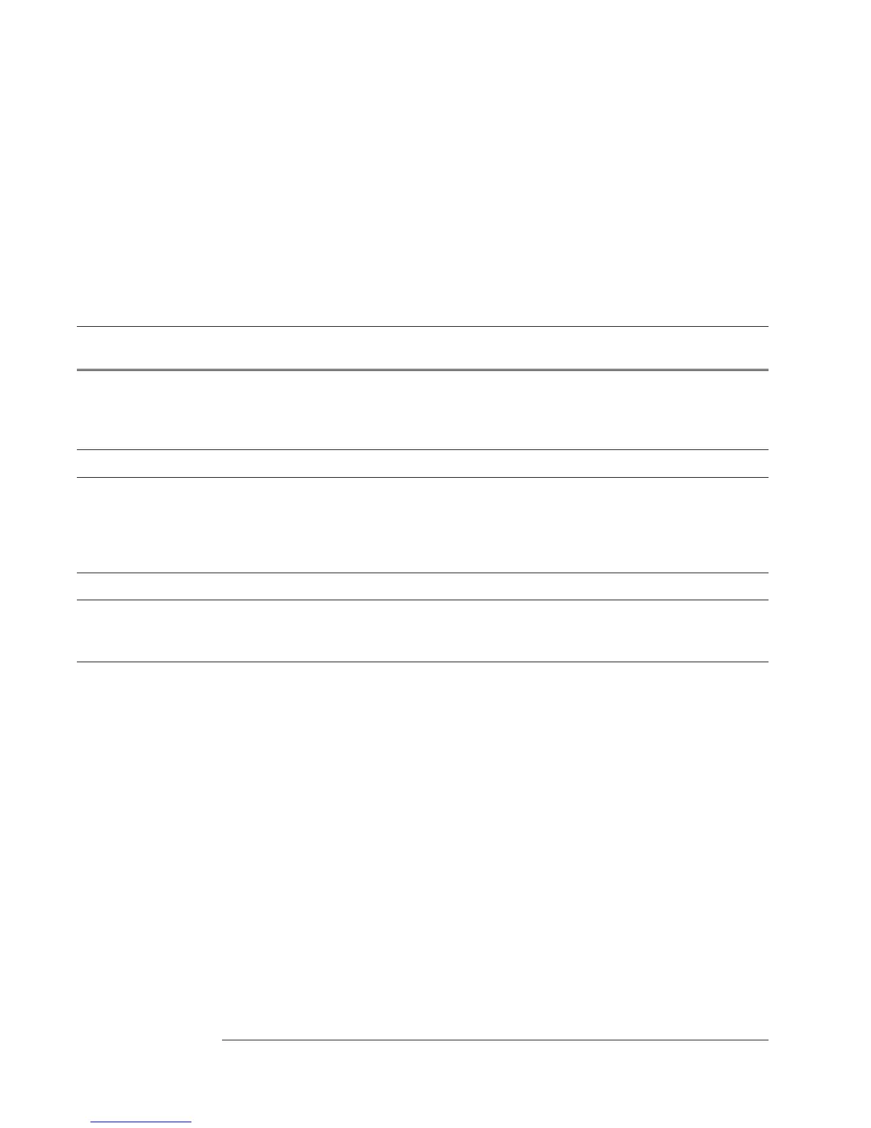Page #116 background image