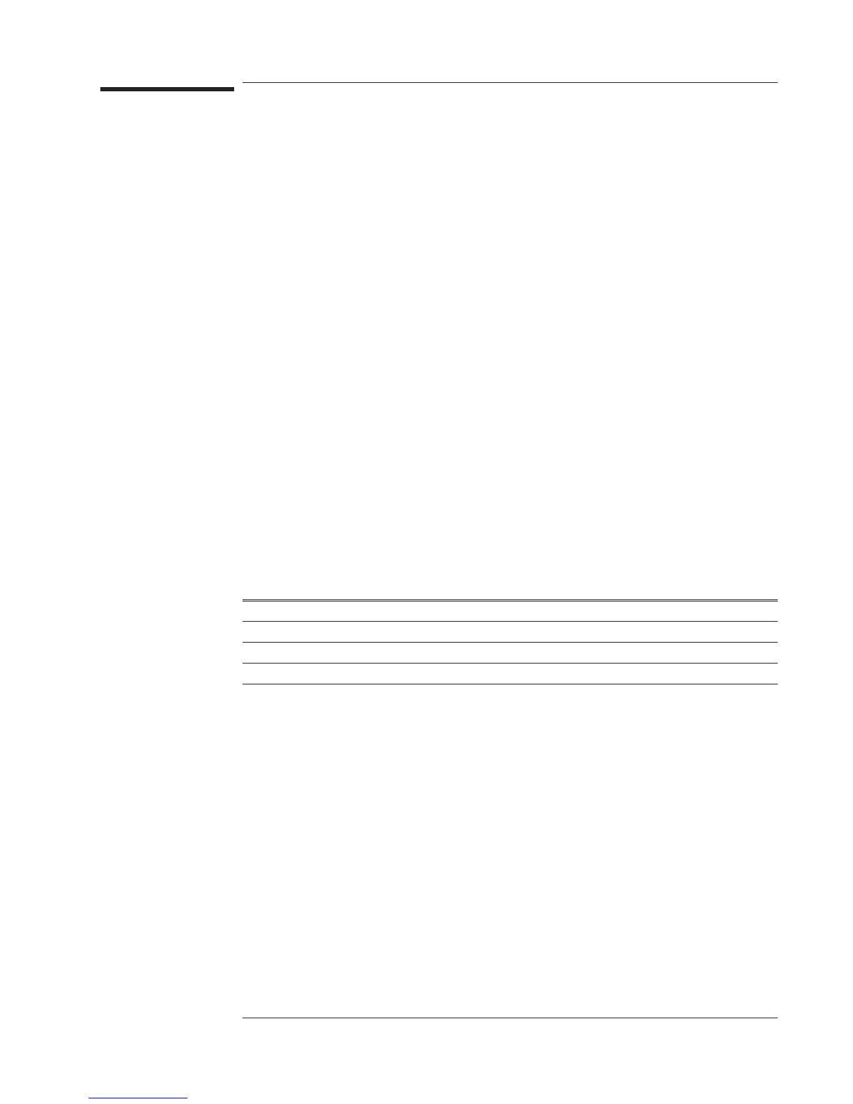 Page #117 background image
