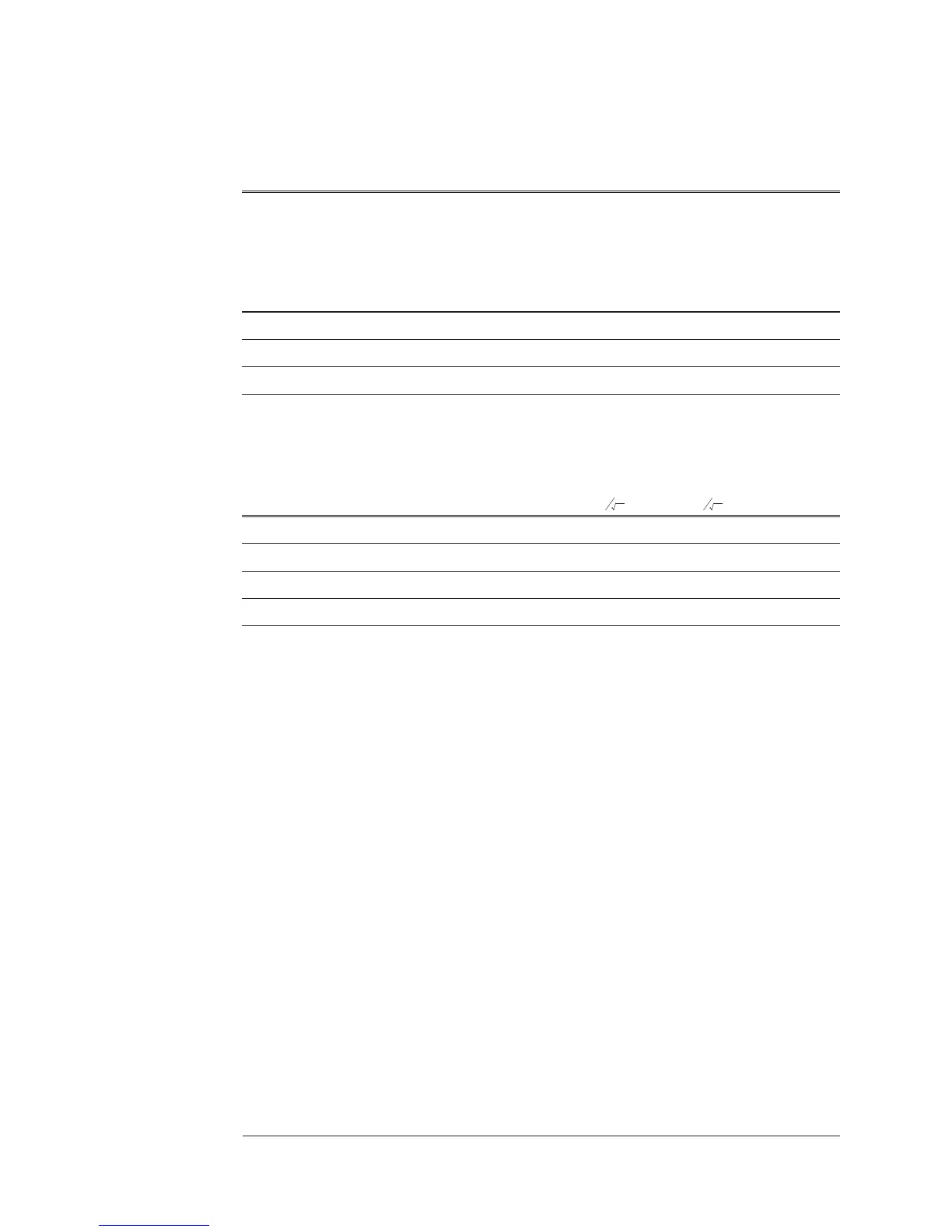 Page #118 background image