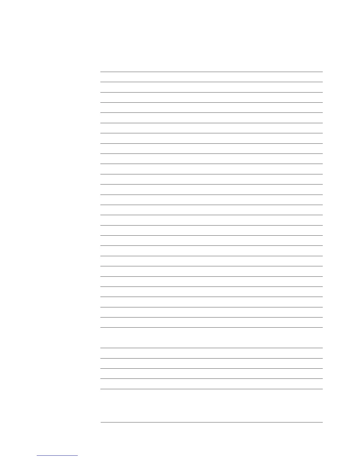 Page #119 background image