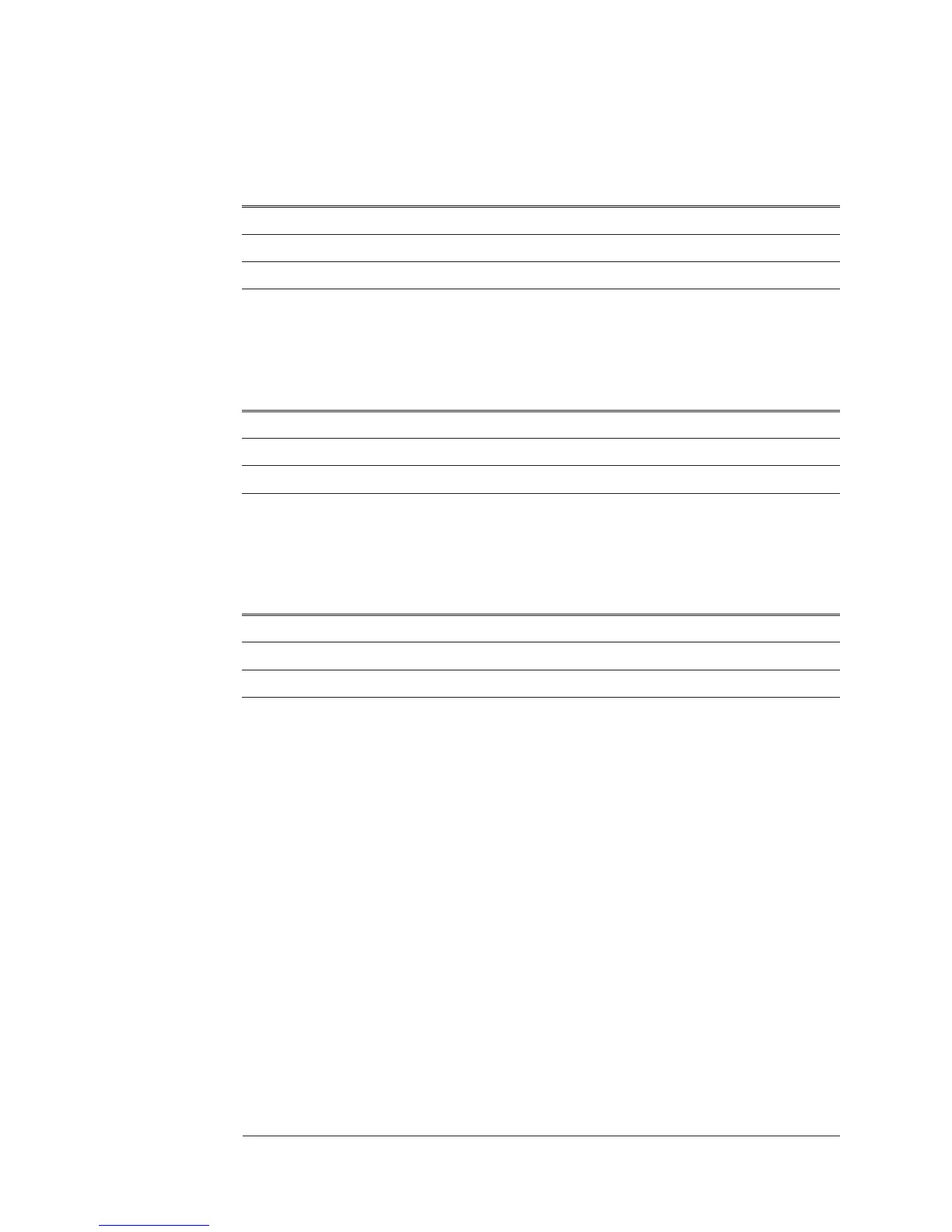 Page #128 background image