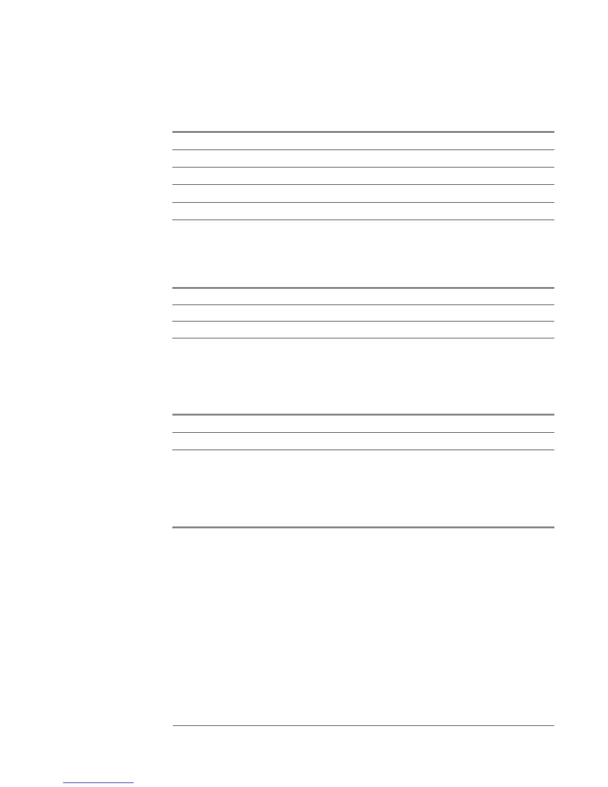 Page #129 background image