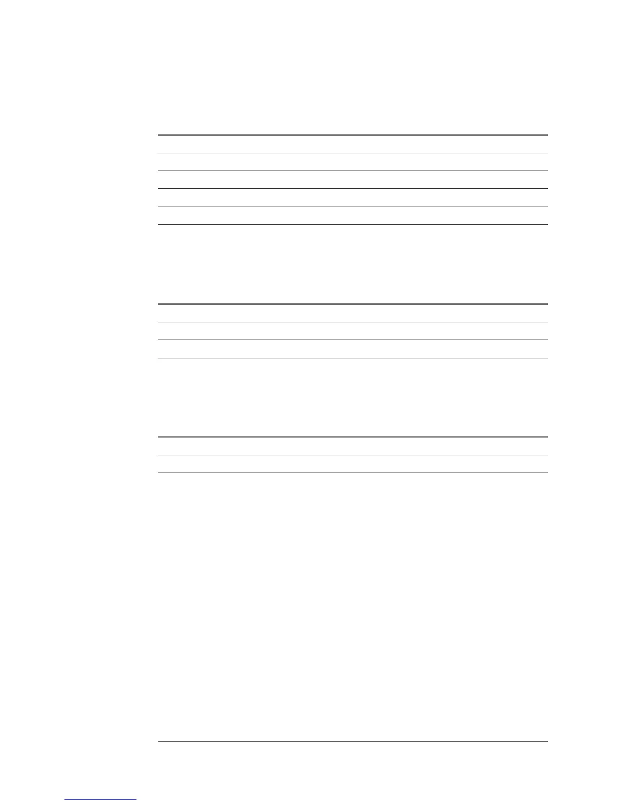 Page #130 background image