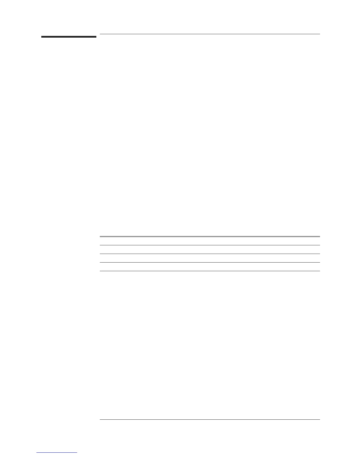 Page #131 background image