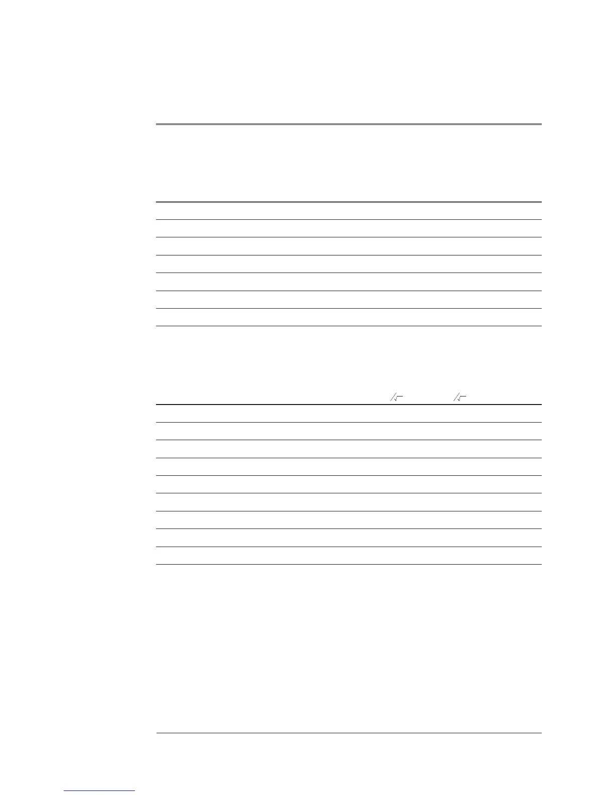 Page #132 background image