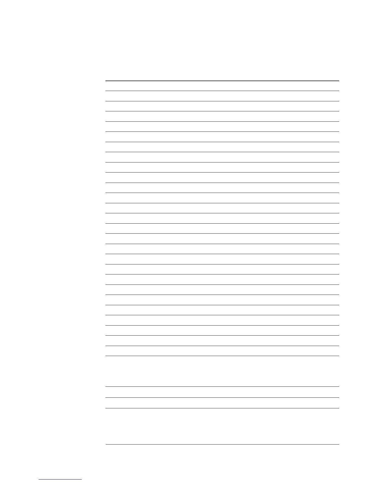 Page #133 background image