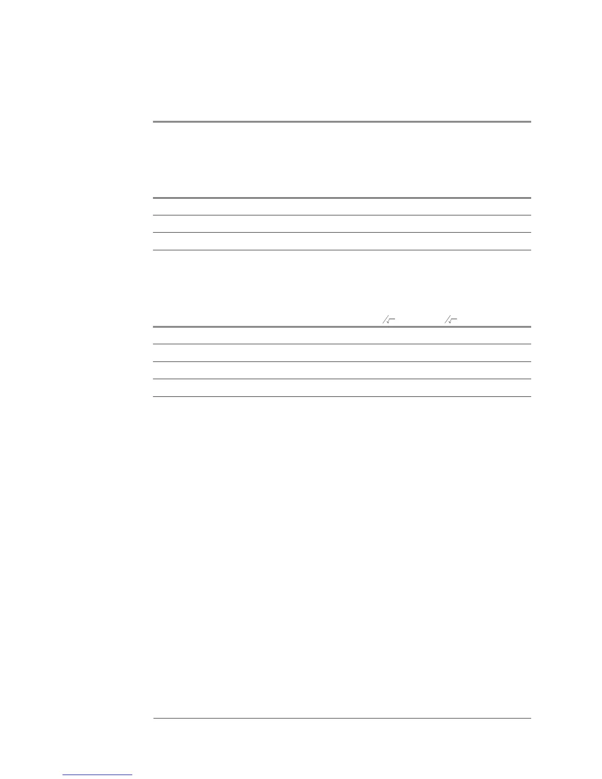 Page #152 background image