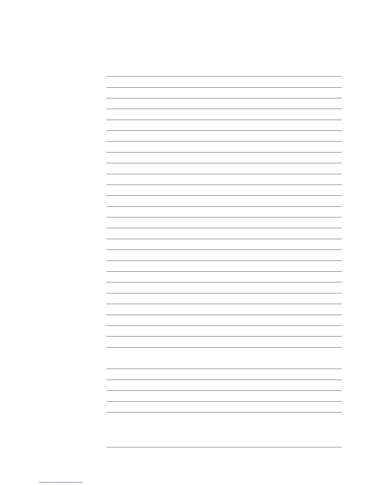 Page #153 background image