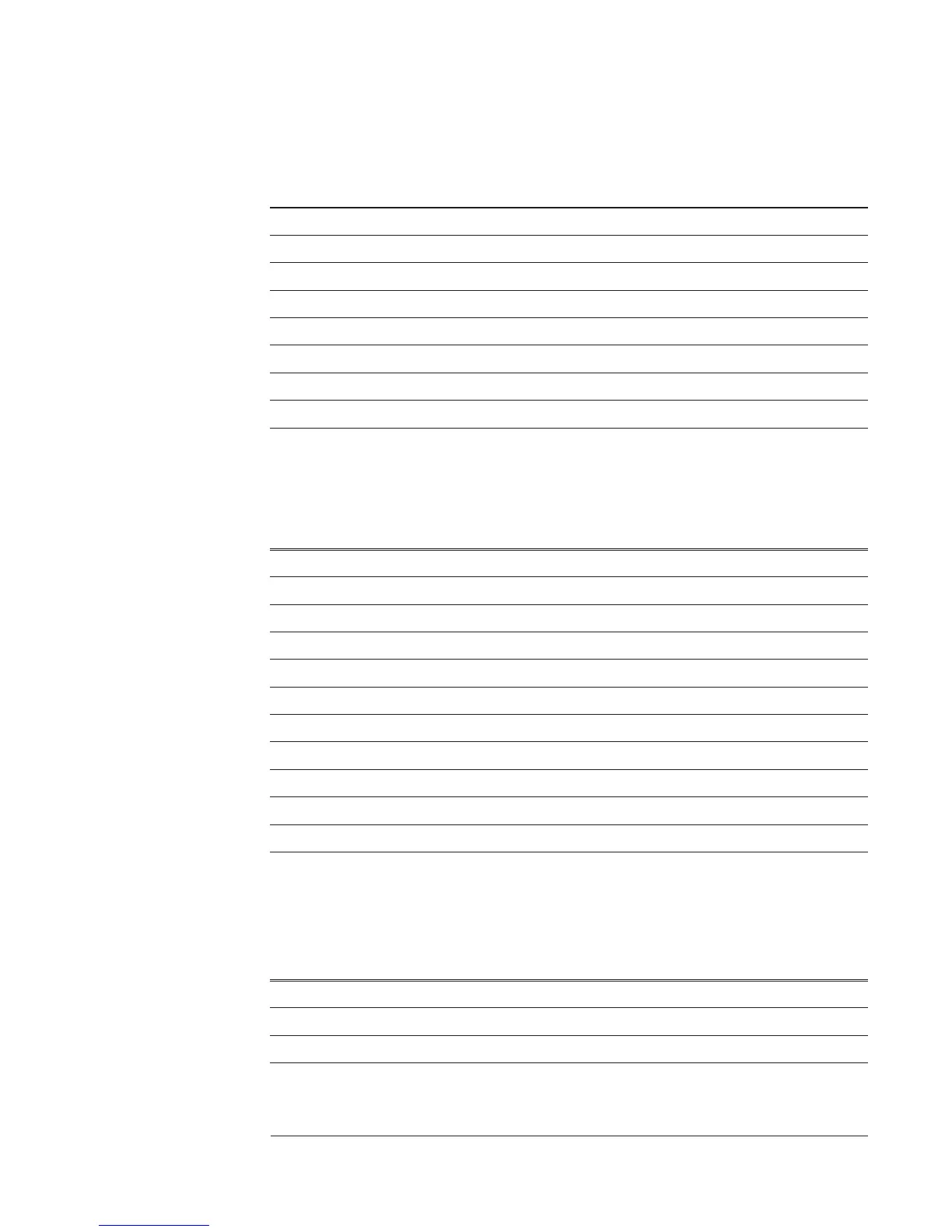 Page #157 background image