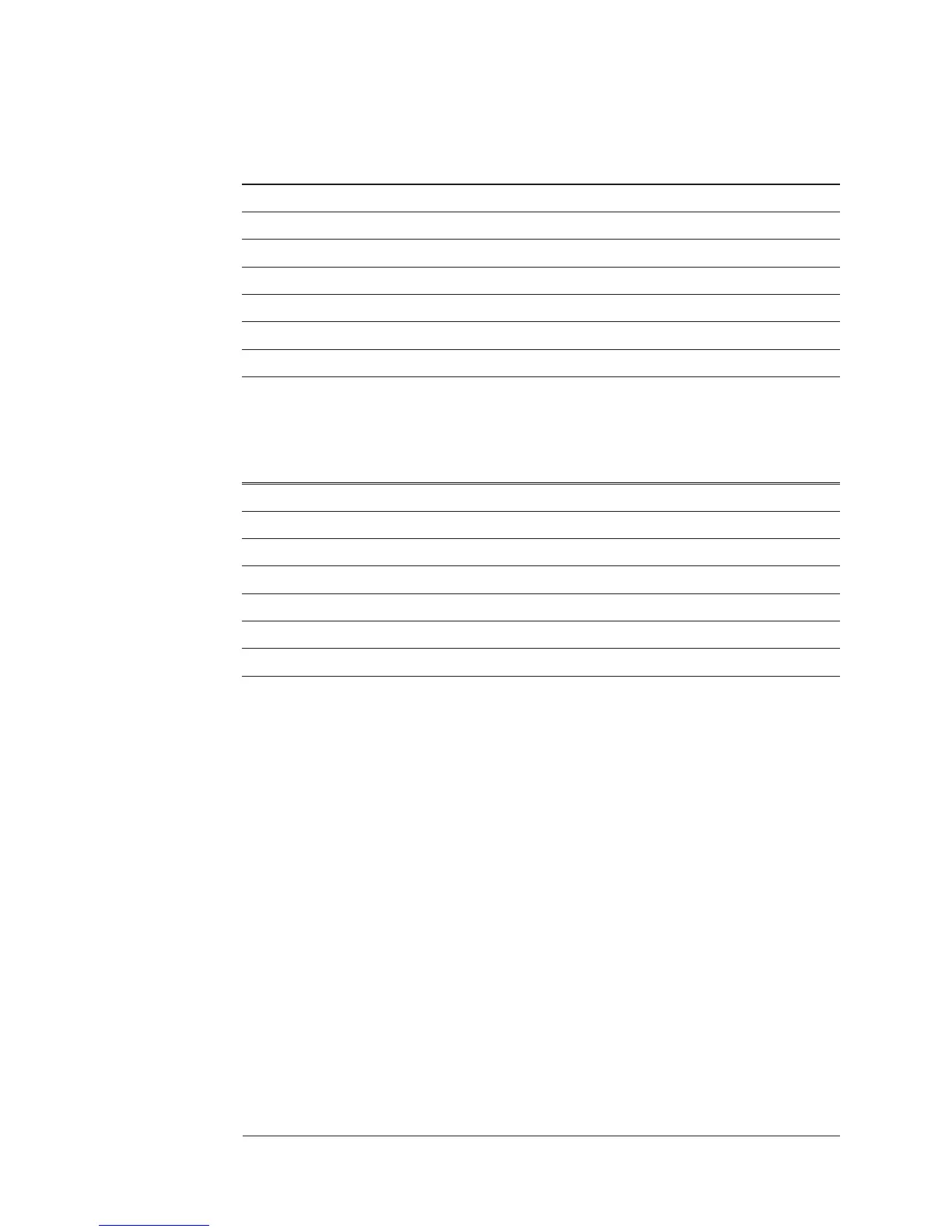 Page #158 background image