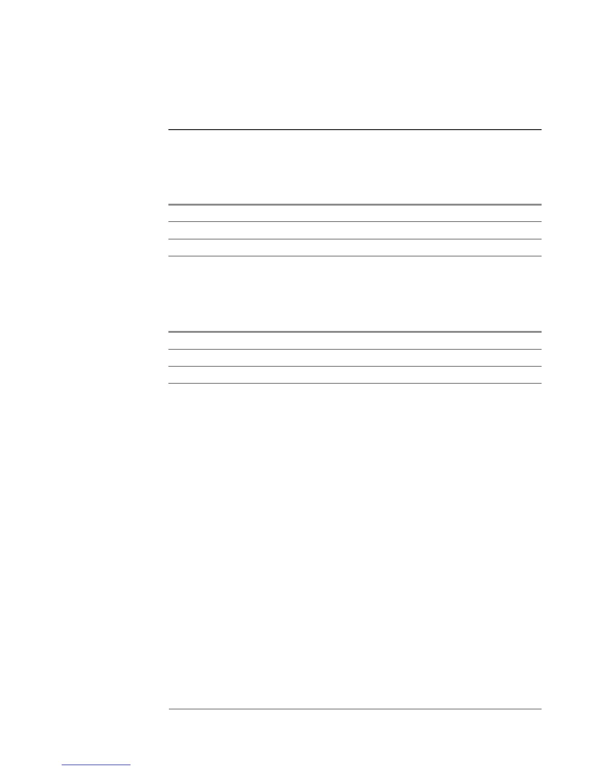Page #159 background image