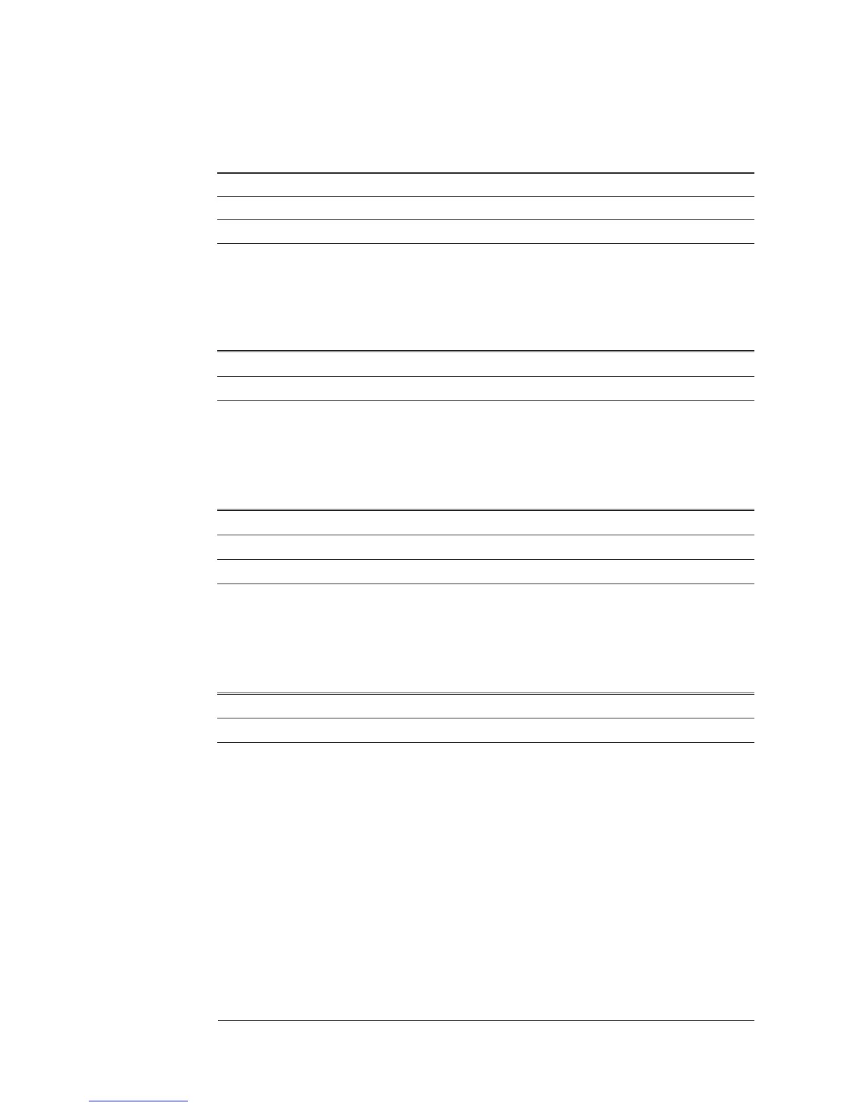 Page #160 background image