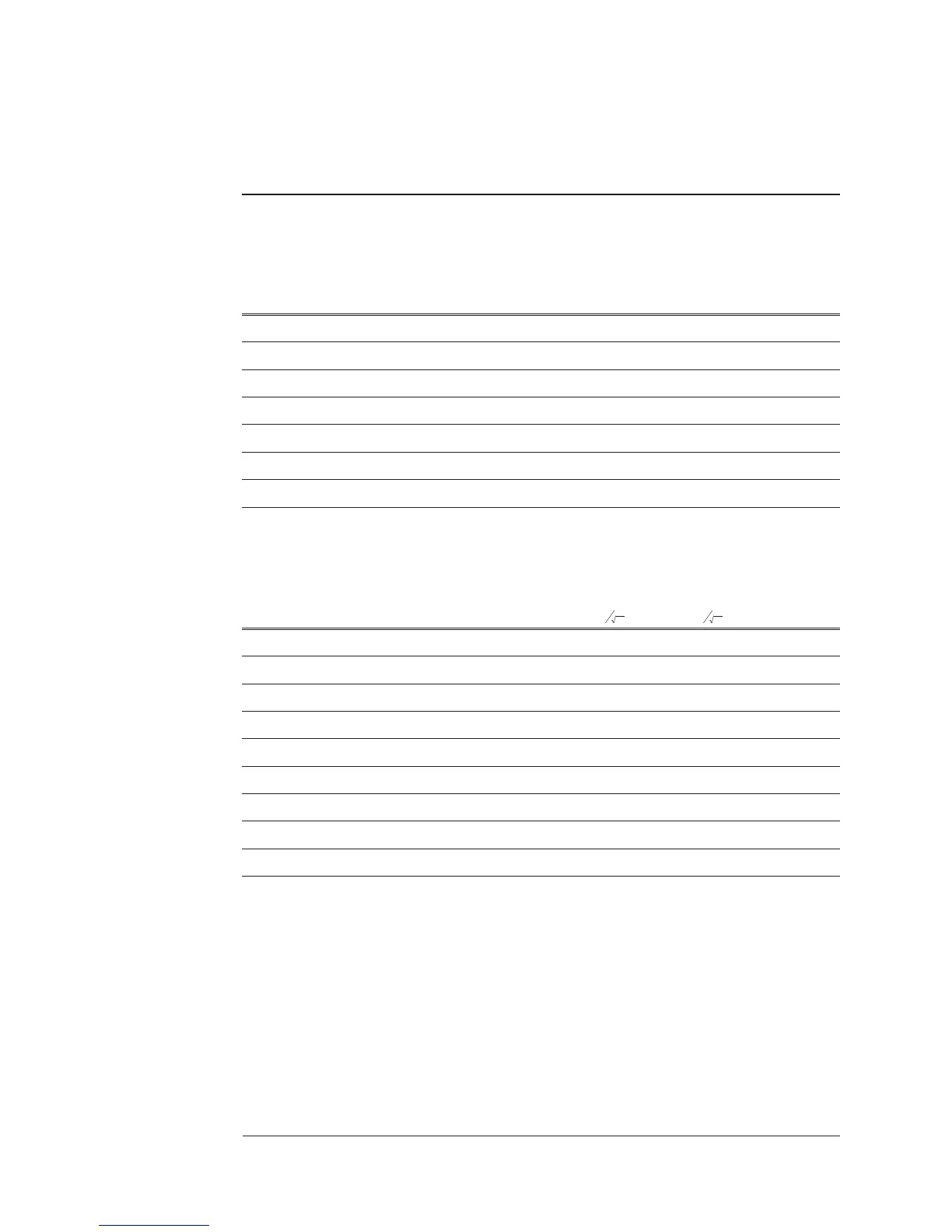 Page #162 background image
