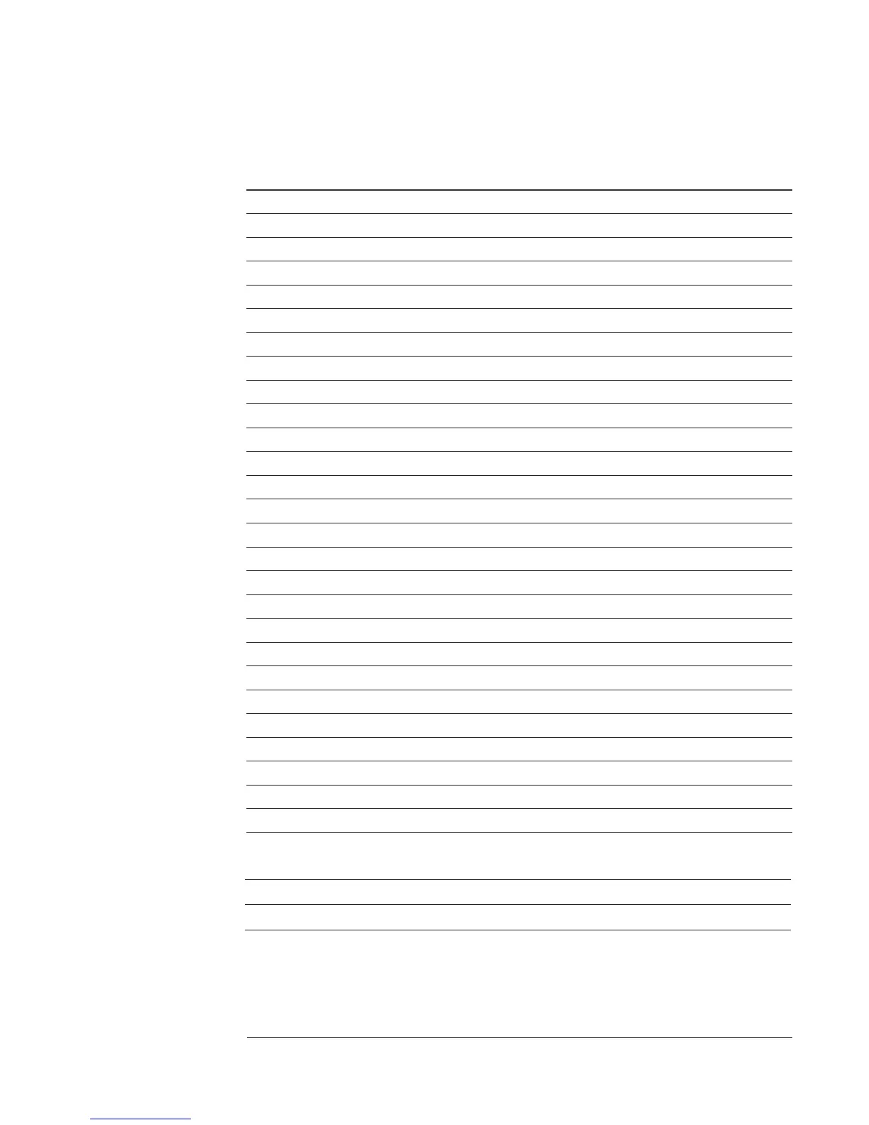 Page #163 background image