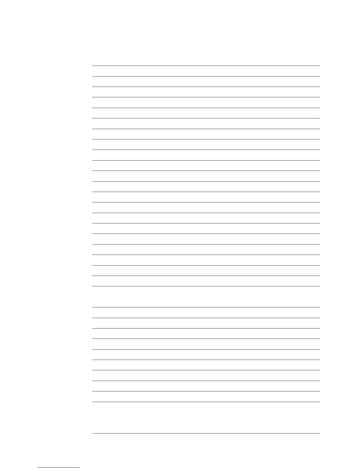 Page #164 background image