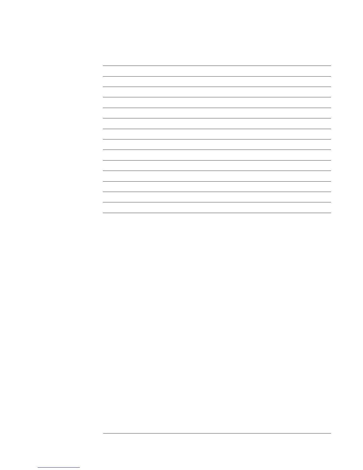 Page #165 background image