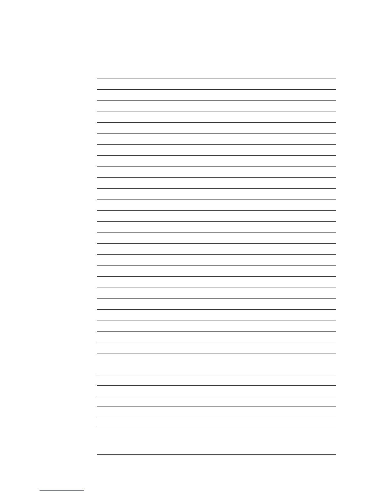 Page #166 background image