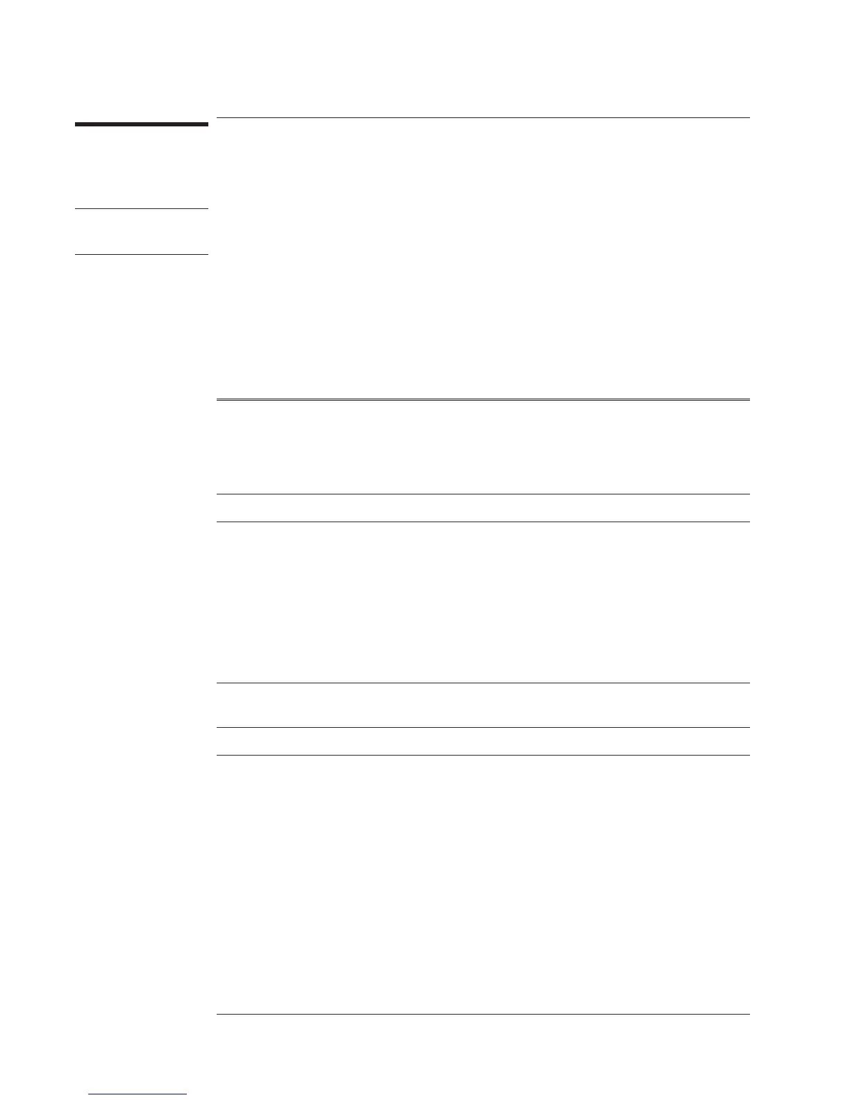 Page #180 background image