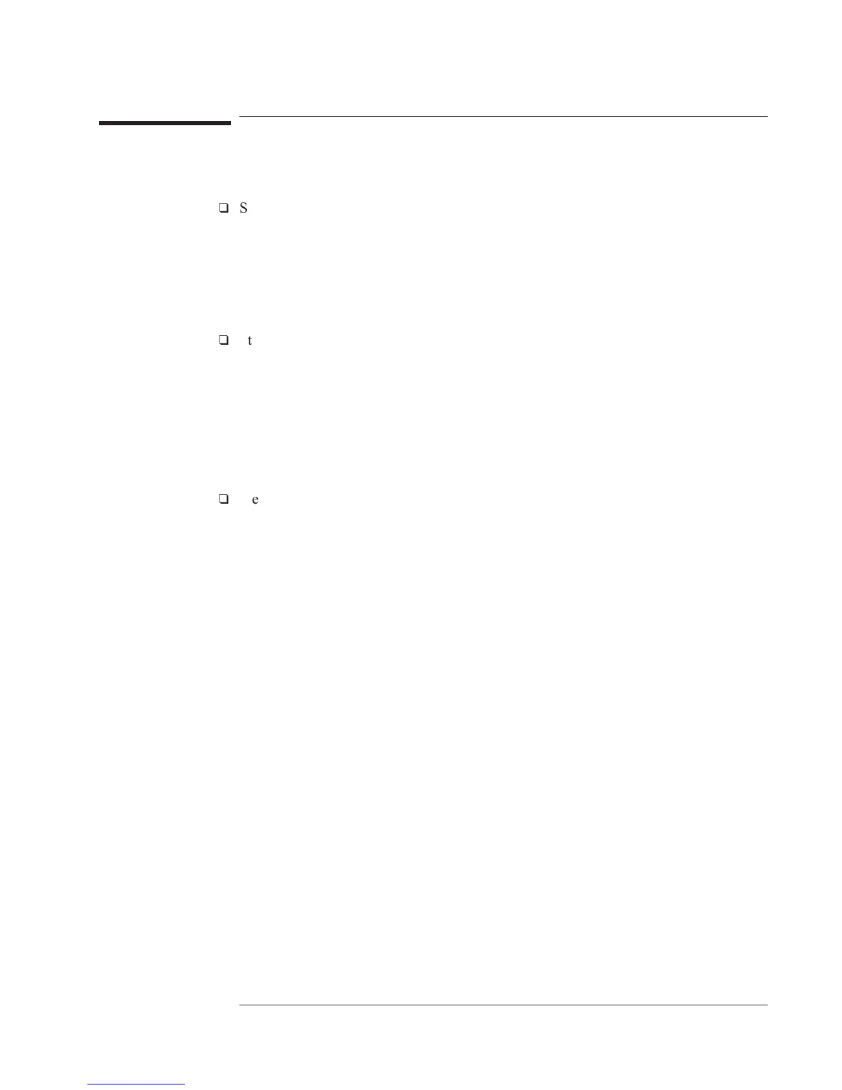 Page #181 background image