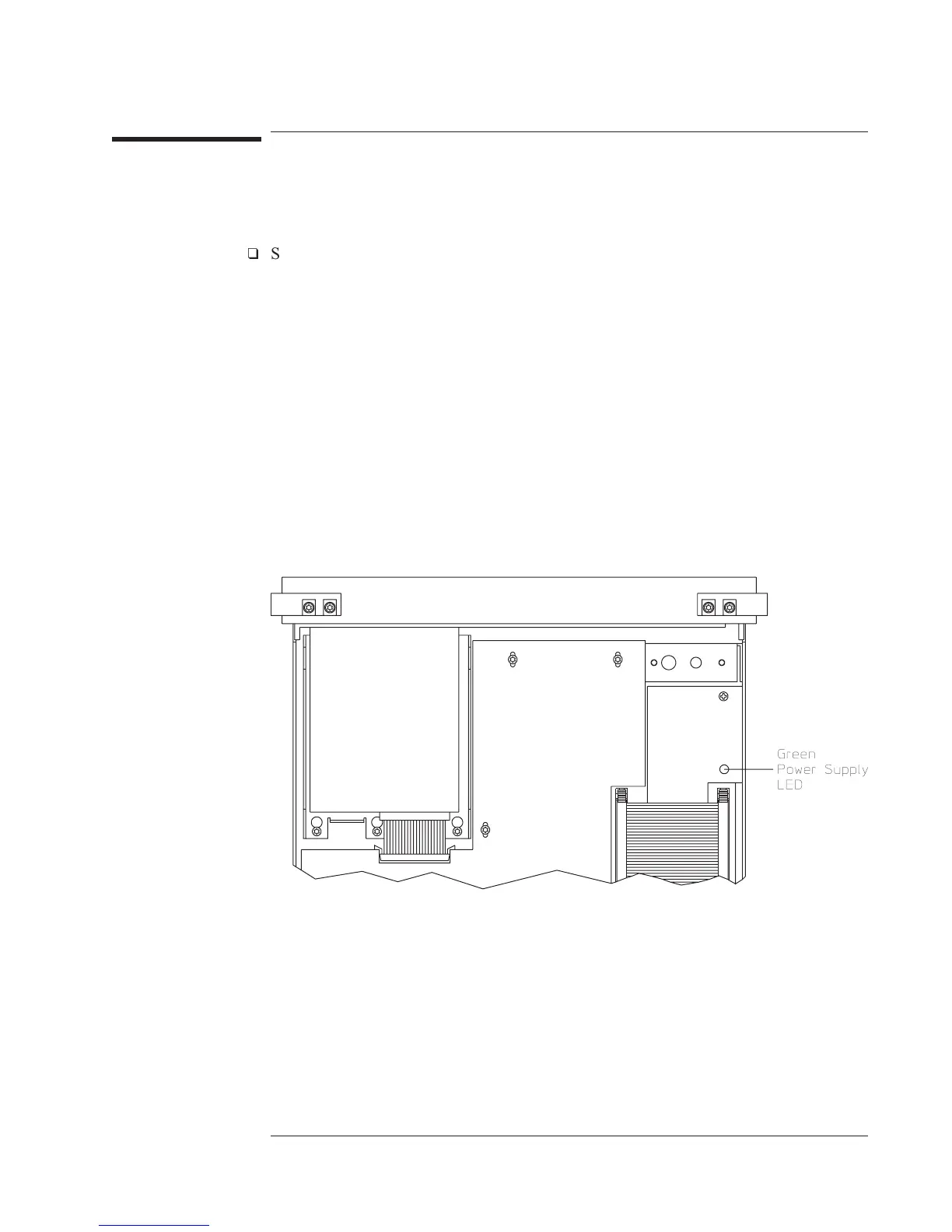 Page #187 background image