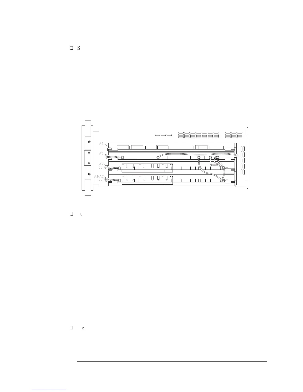 Page #188 background image