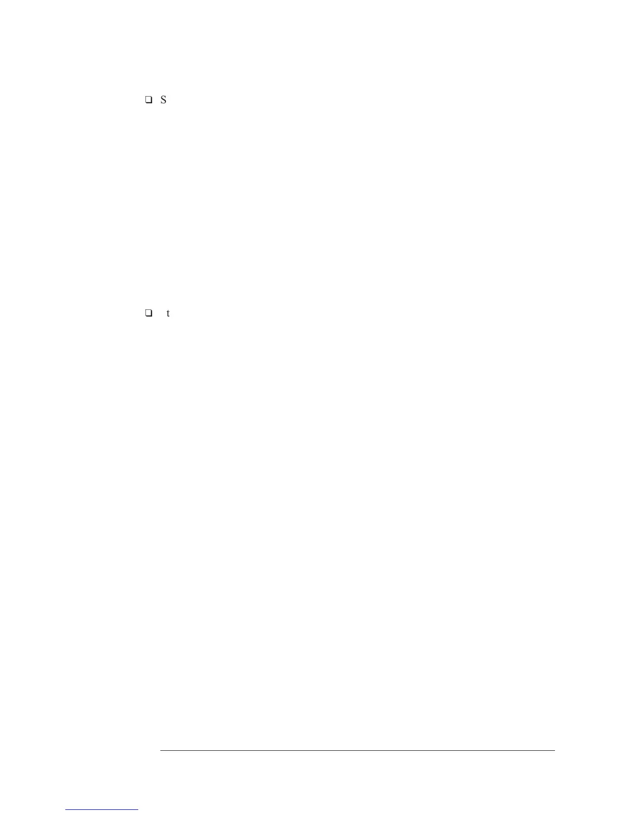 Page #190 background image