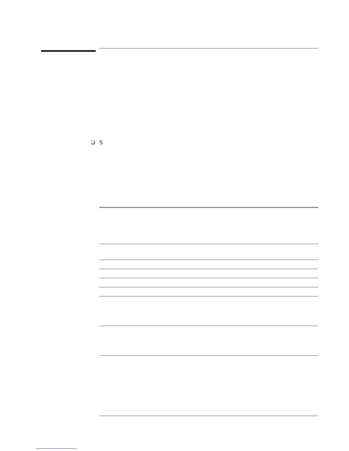 Page #191 background image