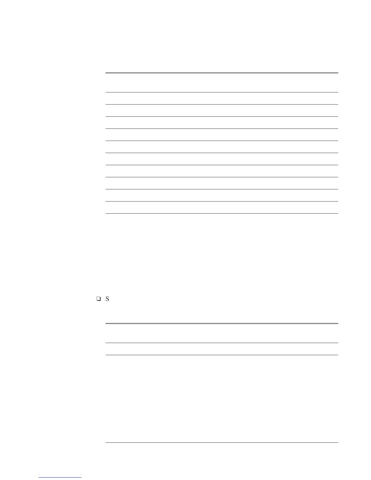 Page #193 background image