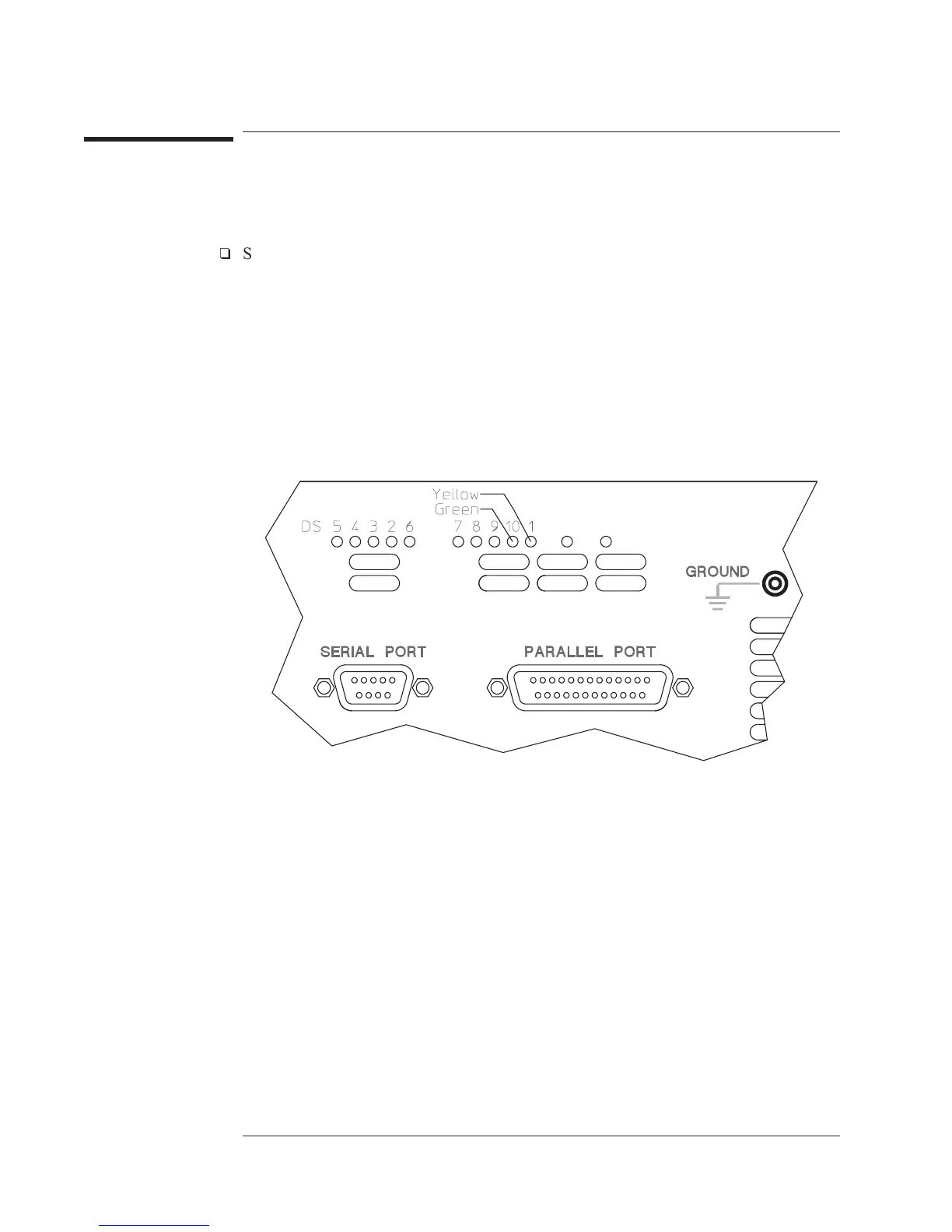 Page #194 background image