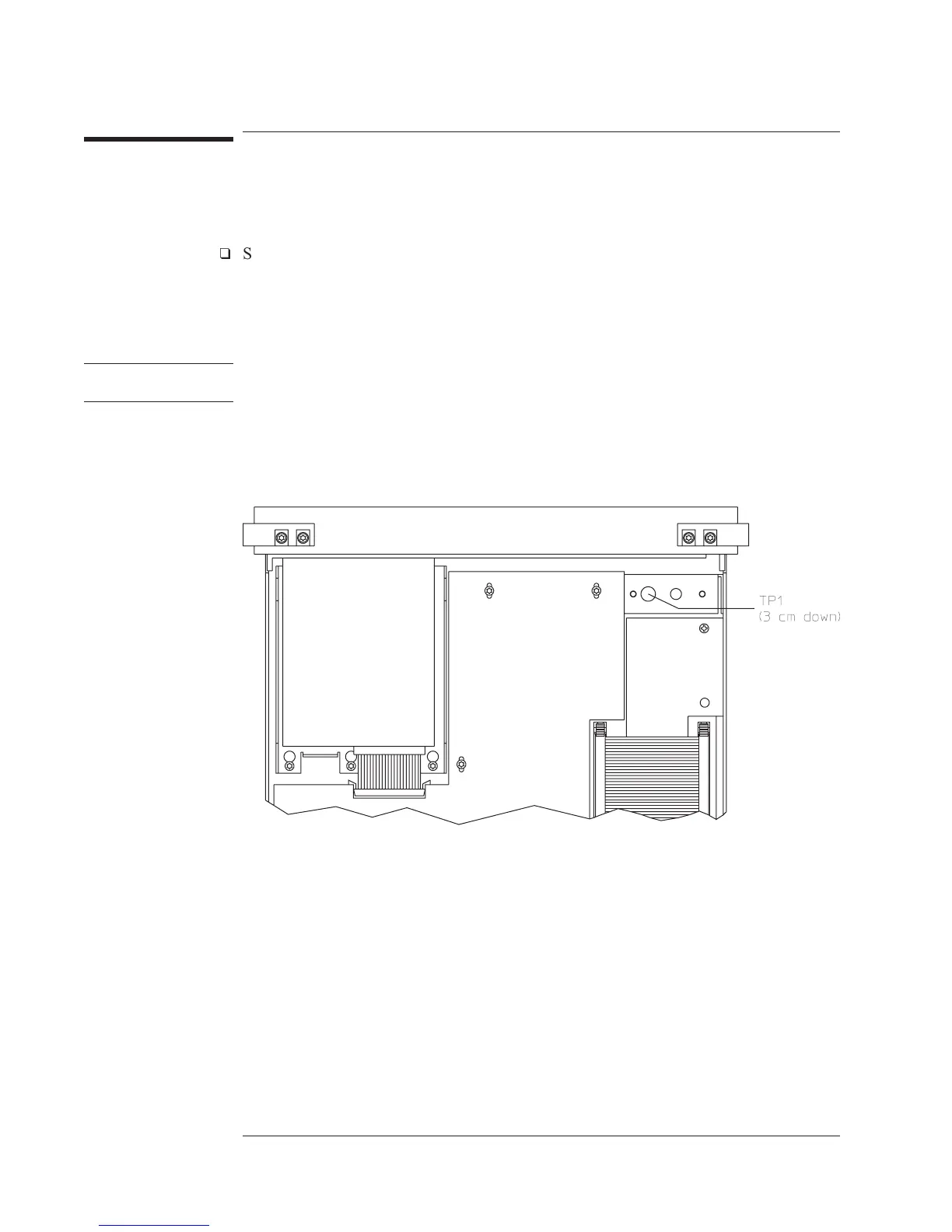 Page #198 background image