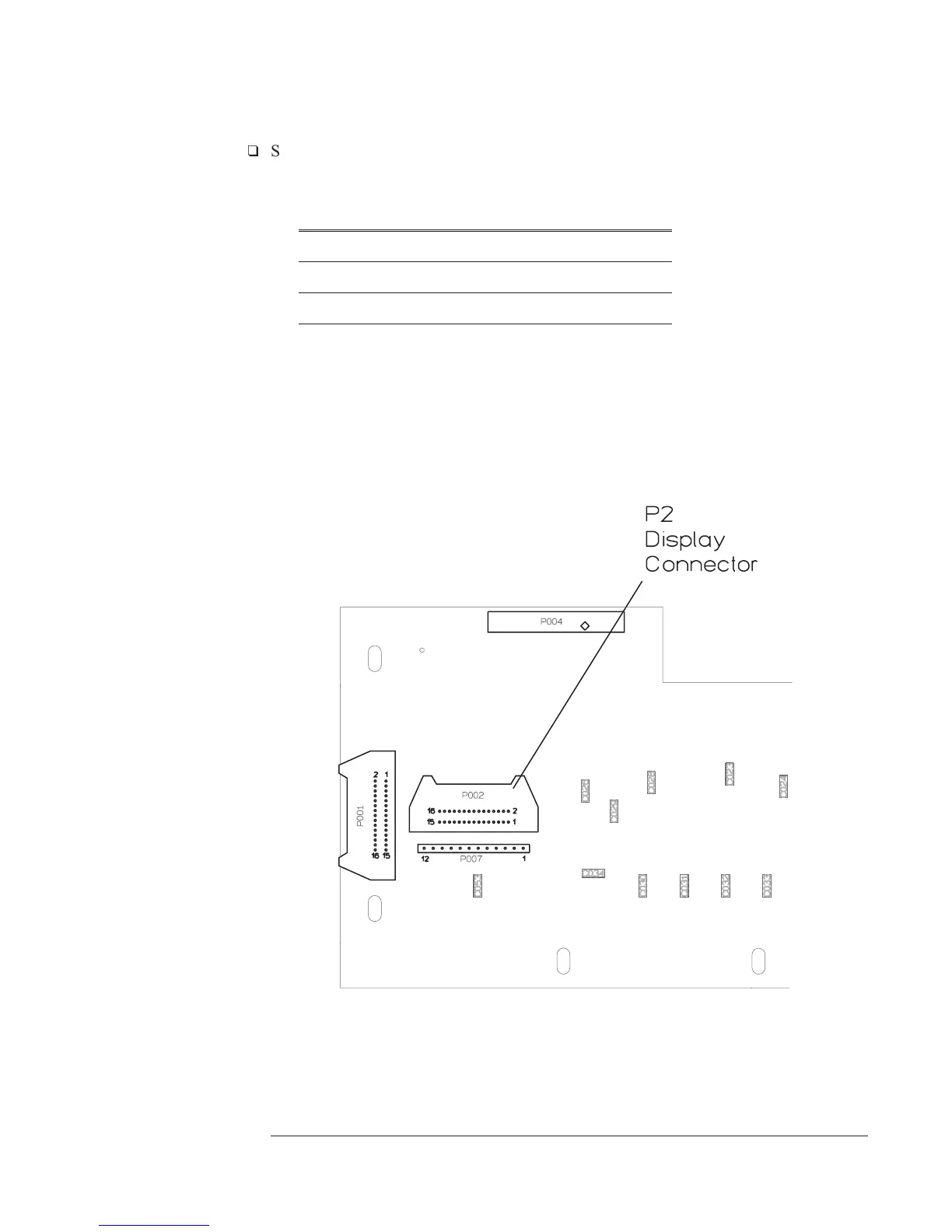 Page #199 background image