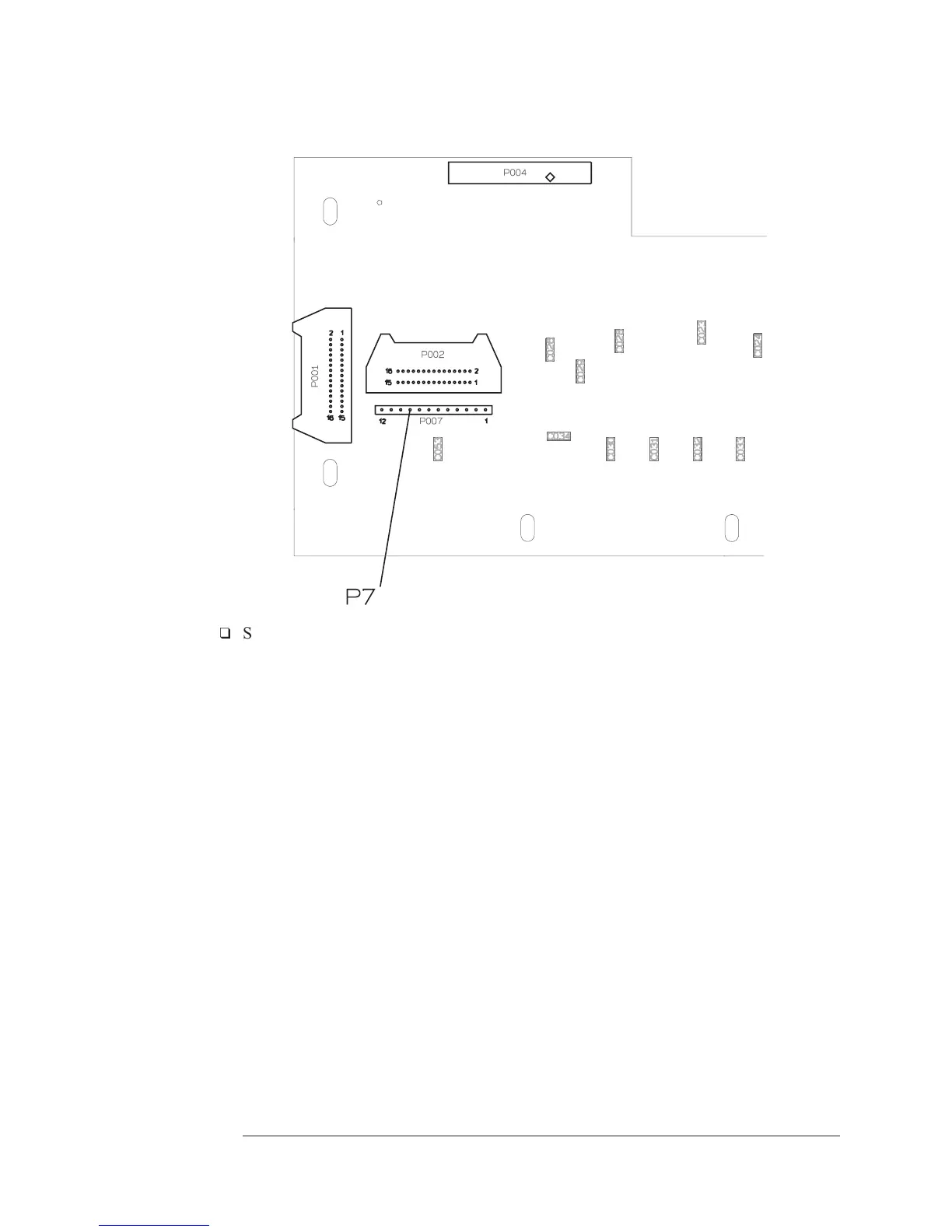 Page #202 background image