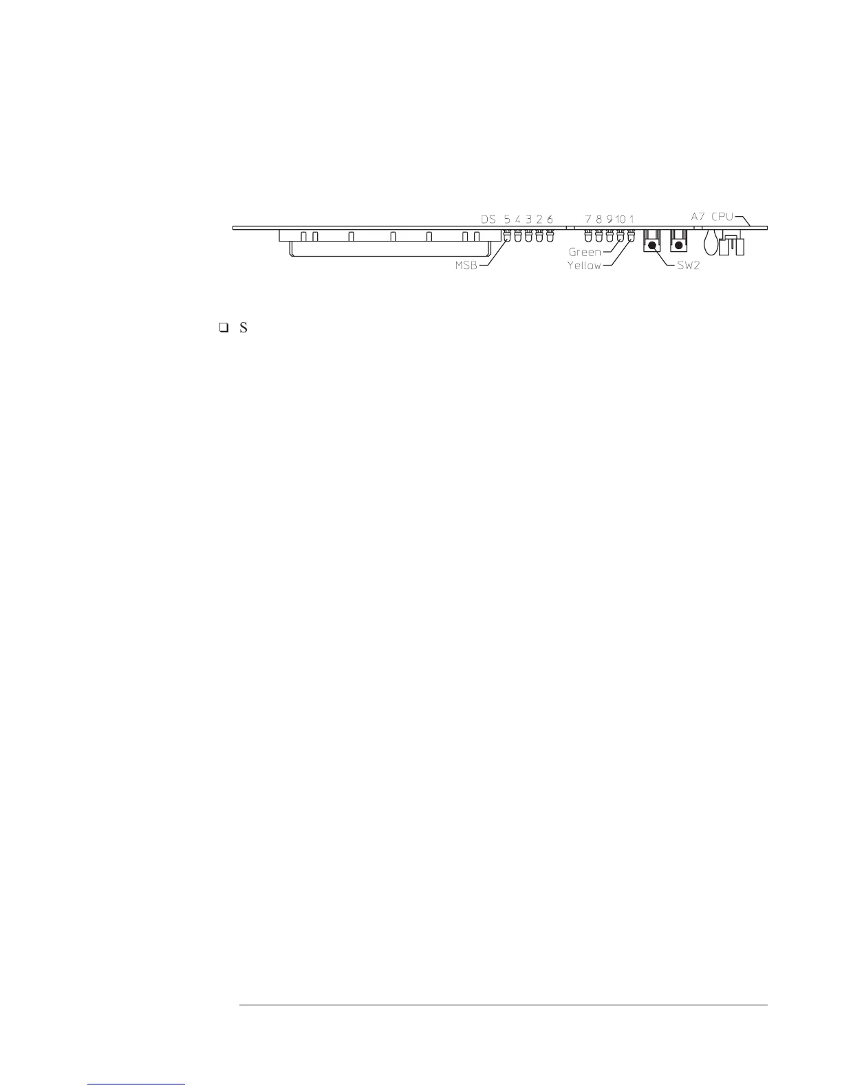 Page #203 background image
