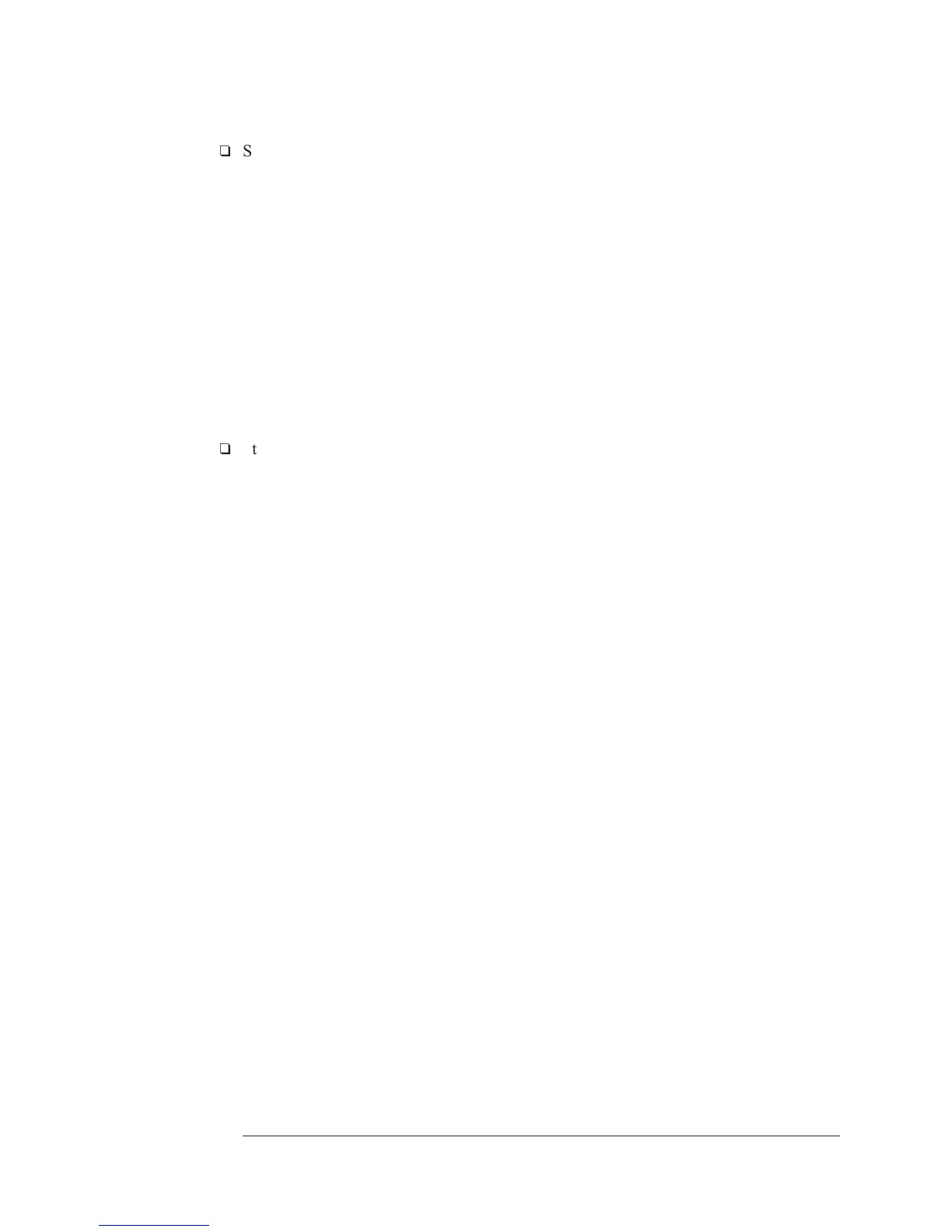 Page #204 background image