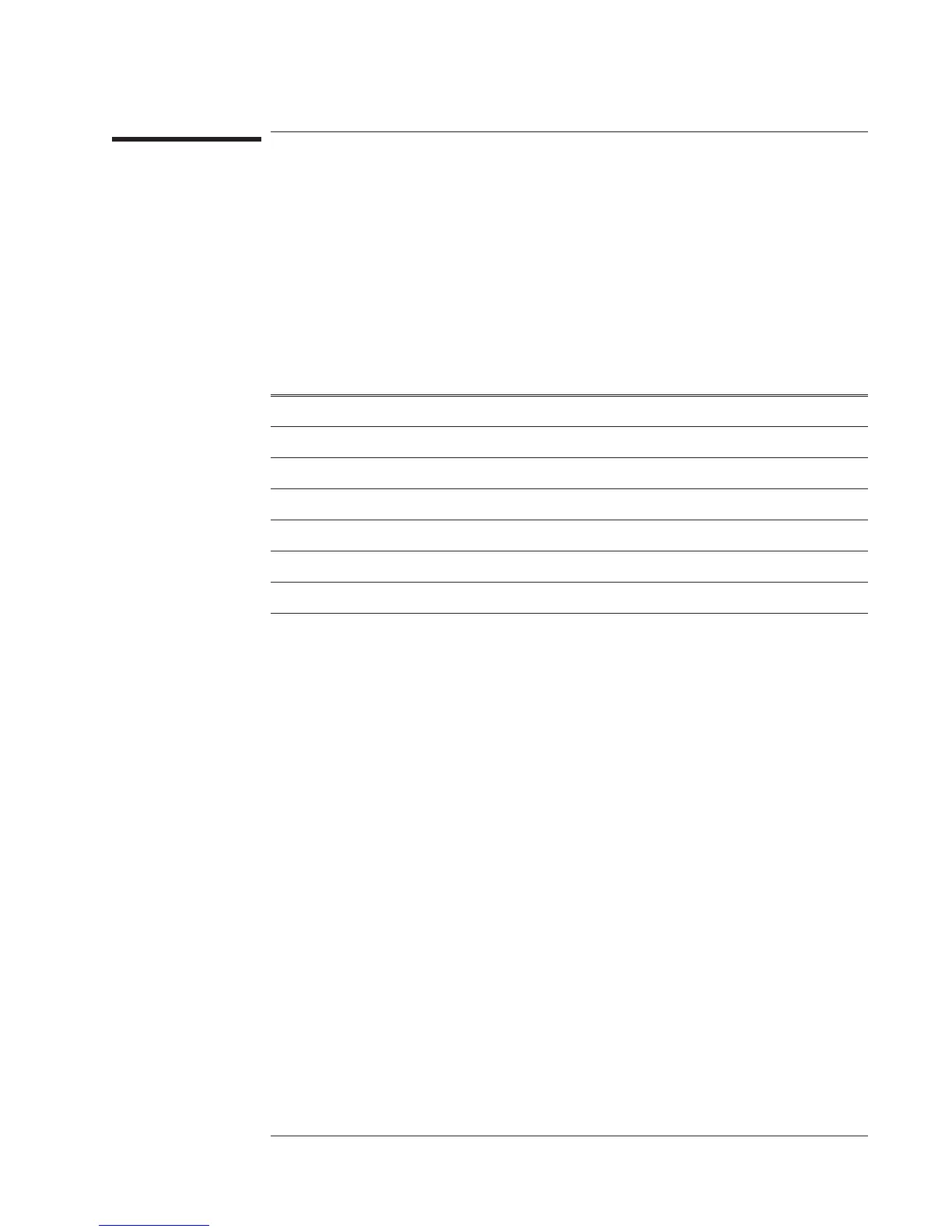 Page #205 background image