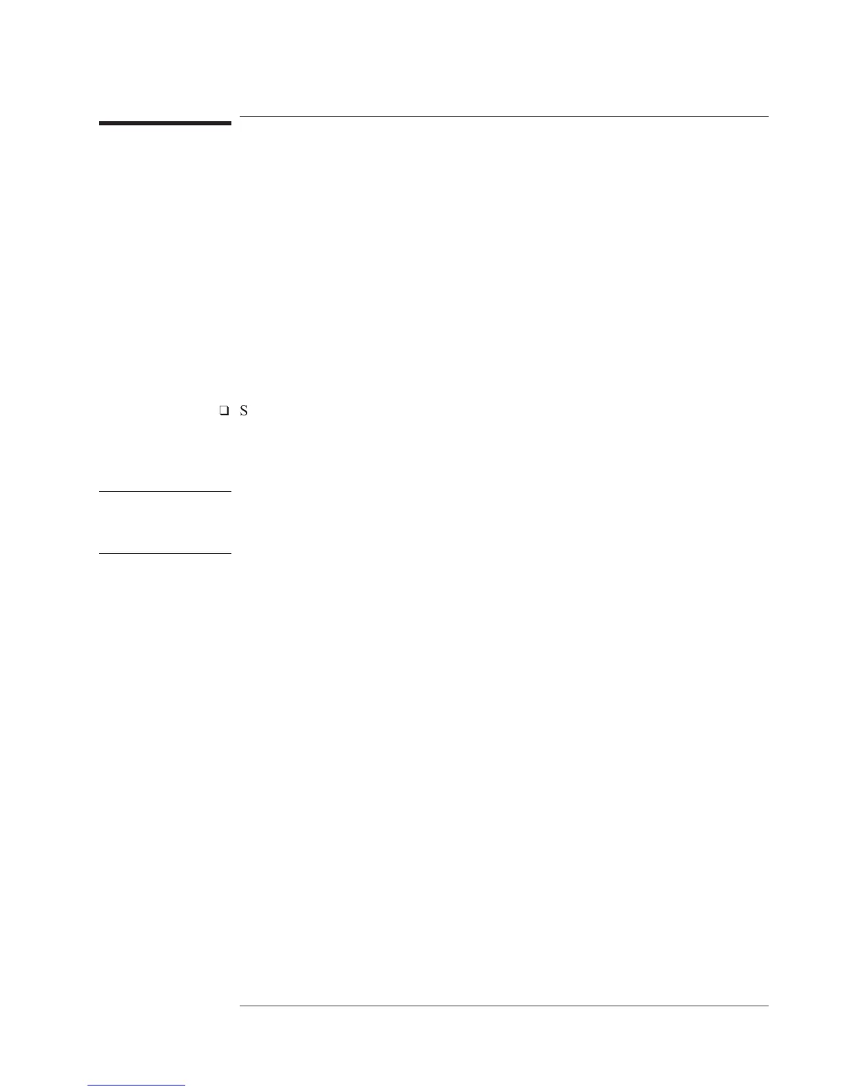 Page #207 background image