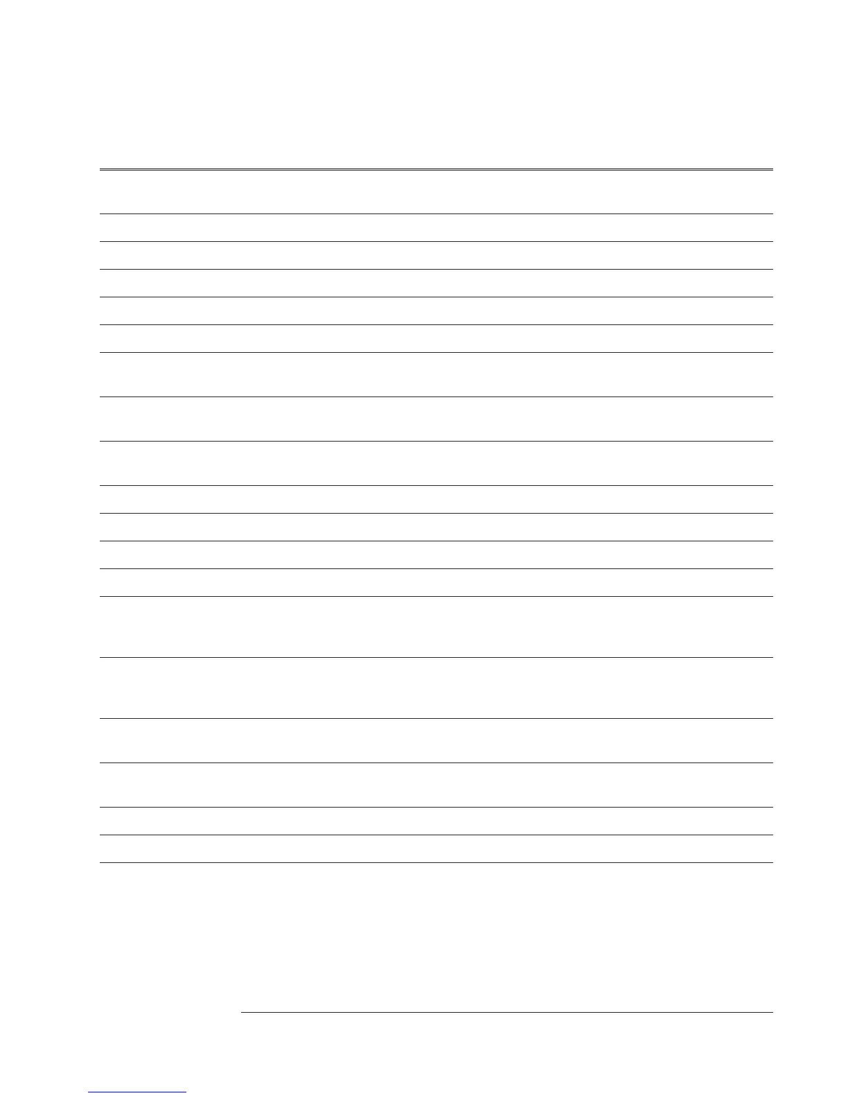 Page #209 background image